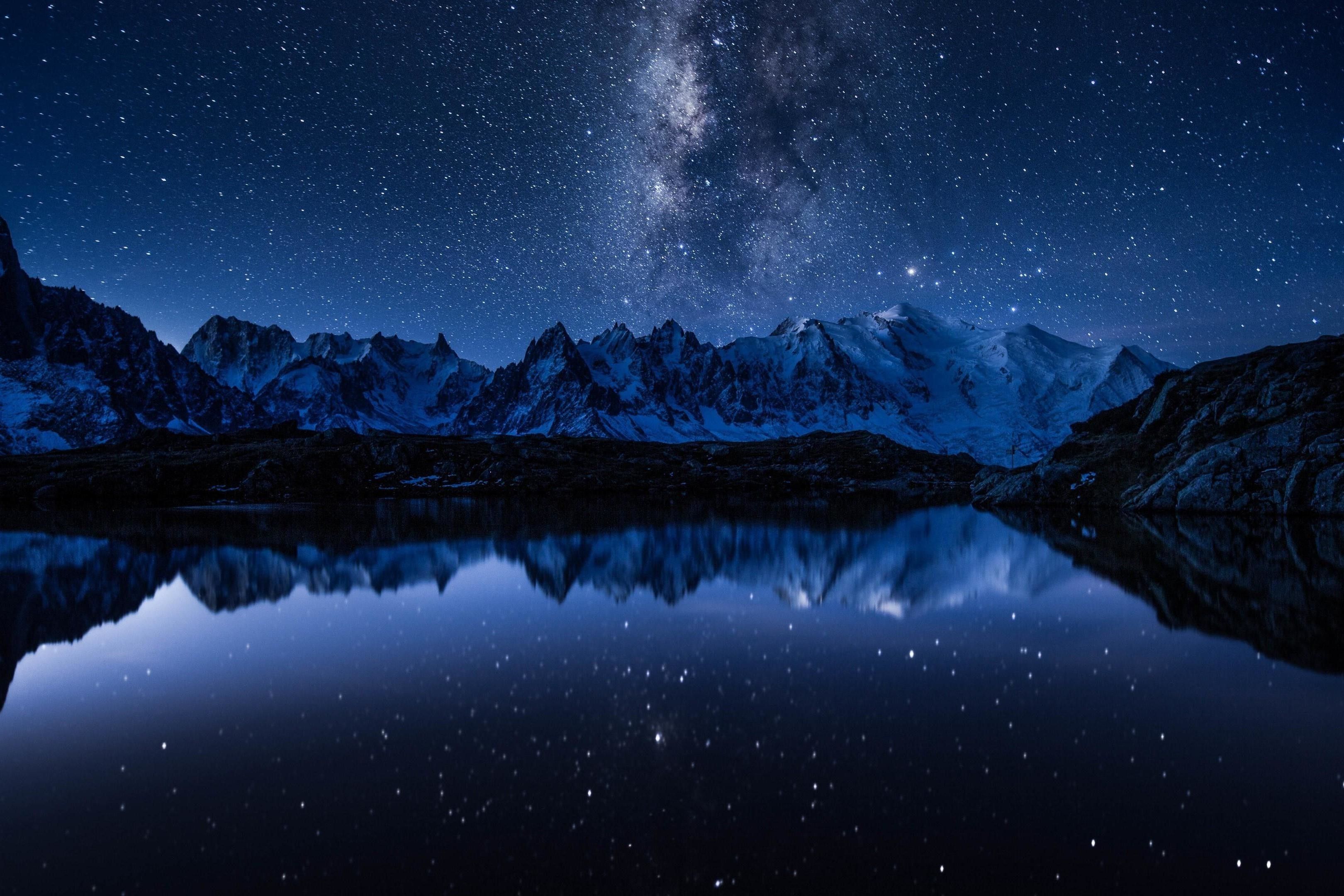 3240x2160 2000 Wallpaper
