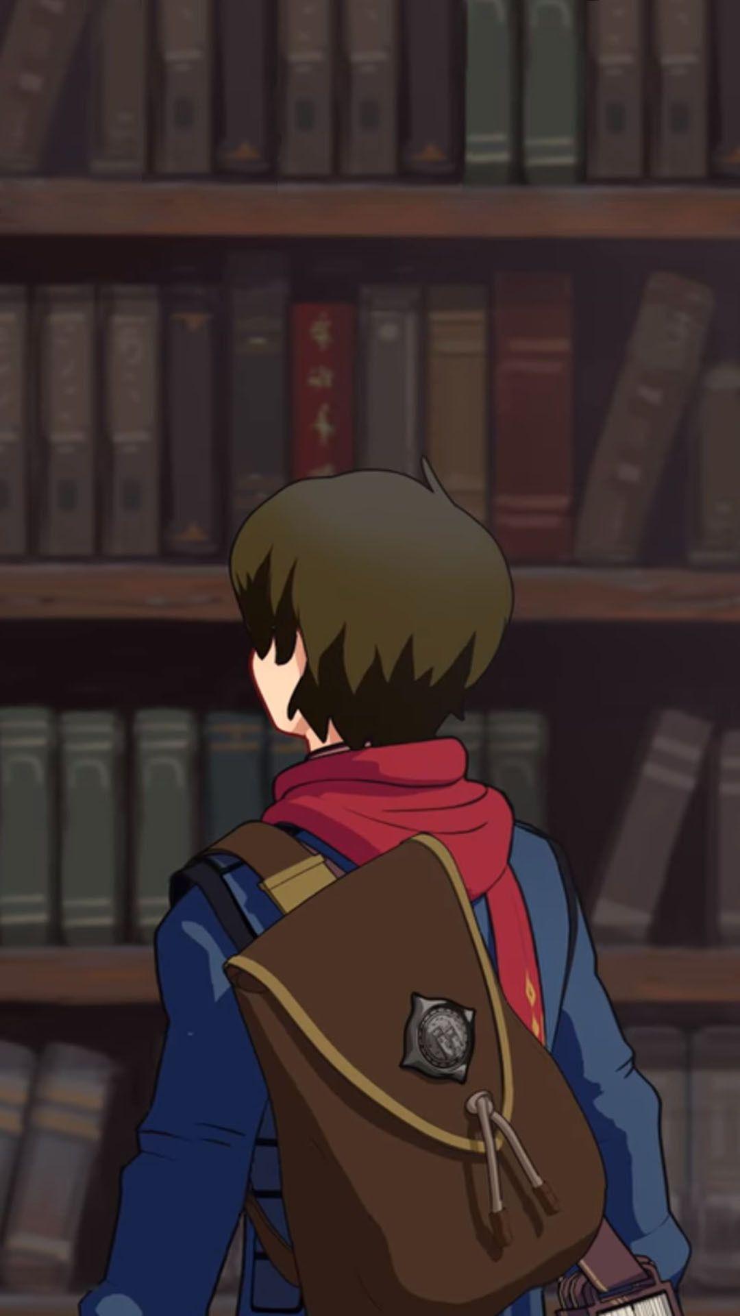 1080x1920 tdp season 2 Tumblr posts