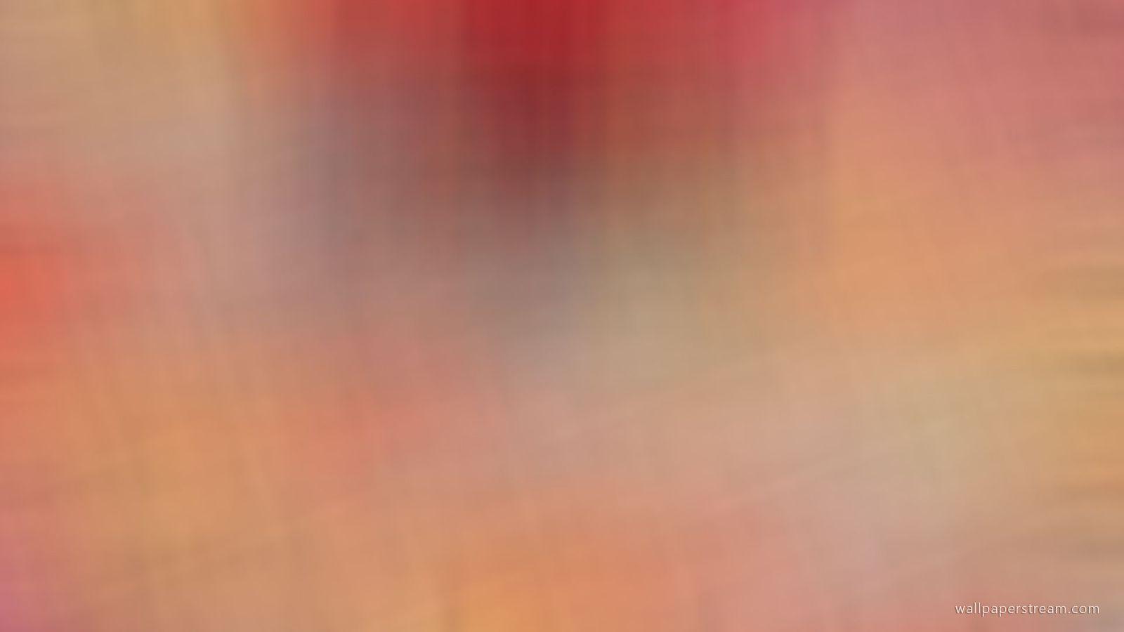 1600x900 Gradient Wallpaper