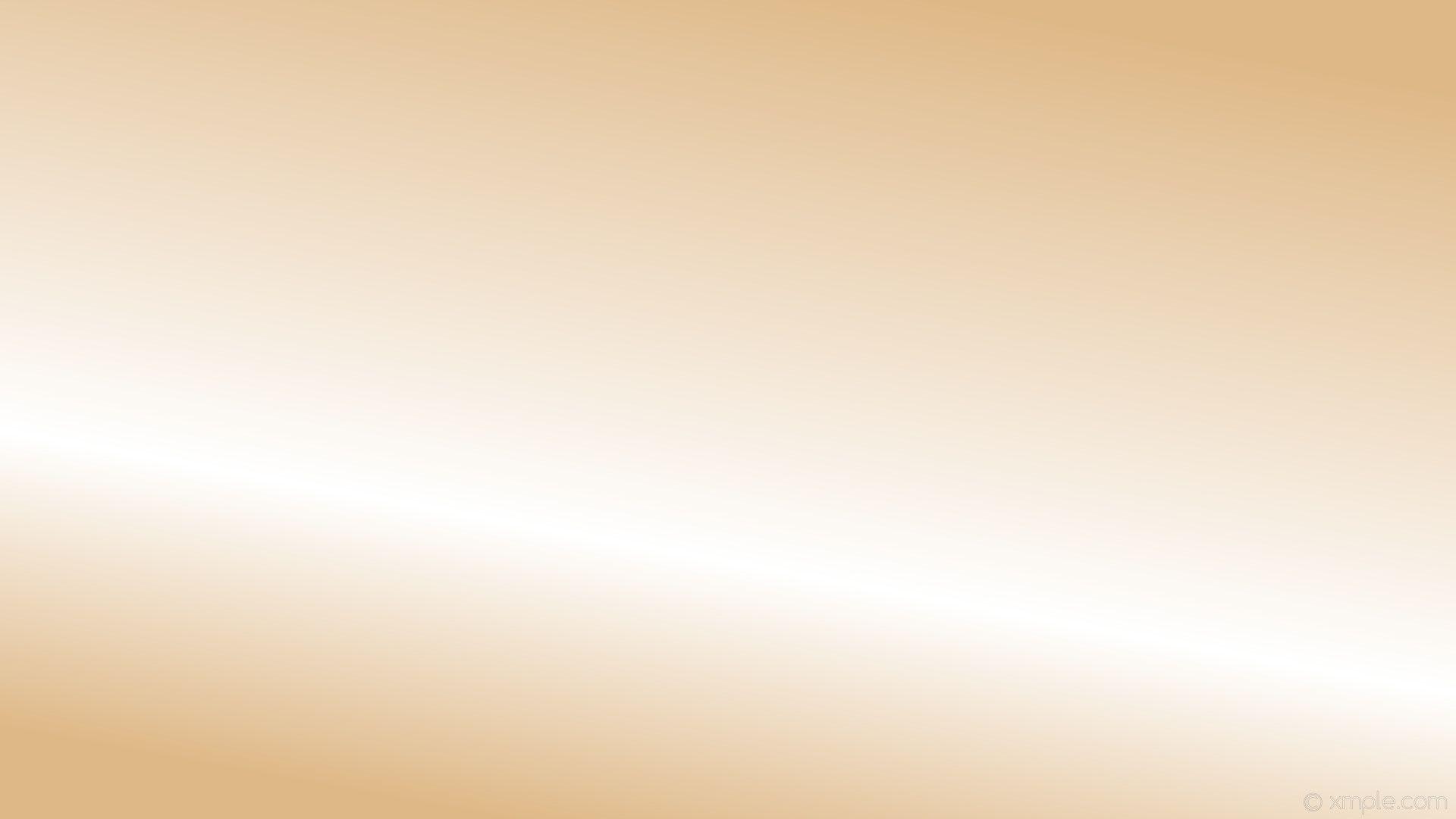 Brown Gradient Wallpapers - Top Free Brown Gradient Backgrounds