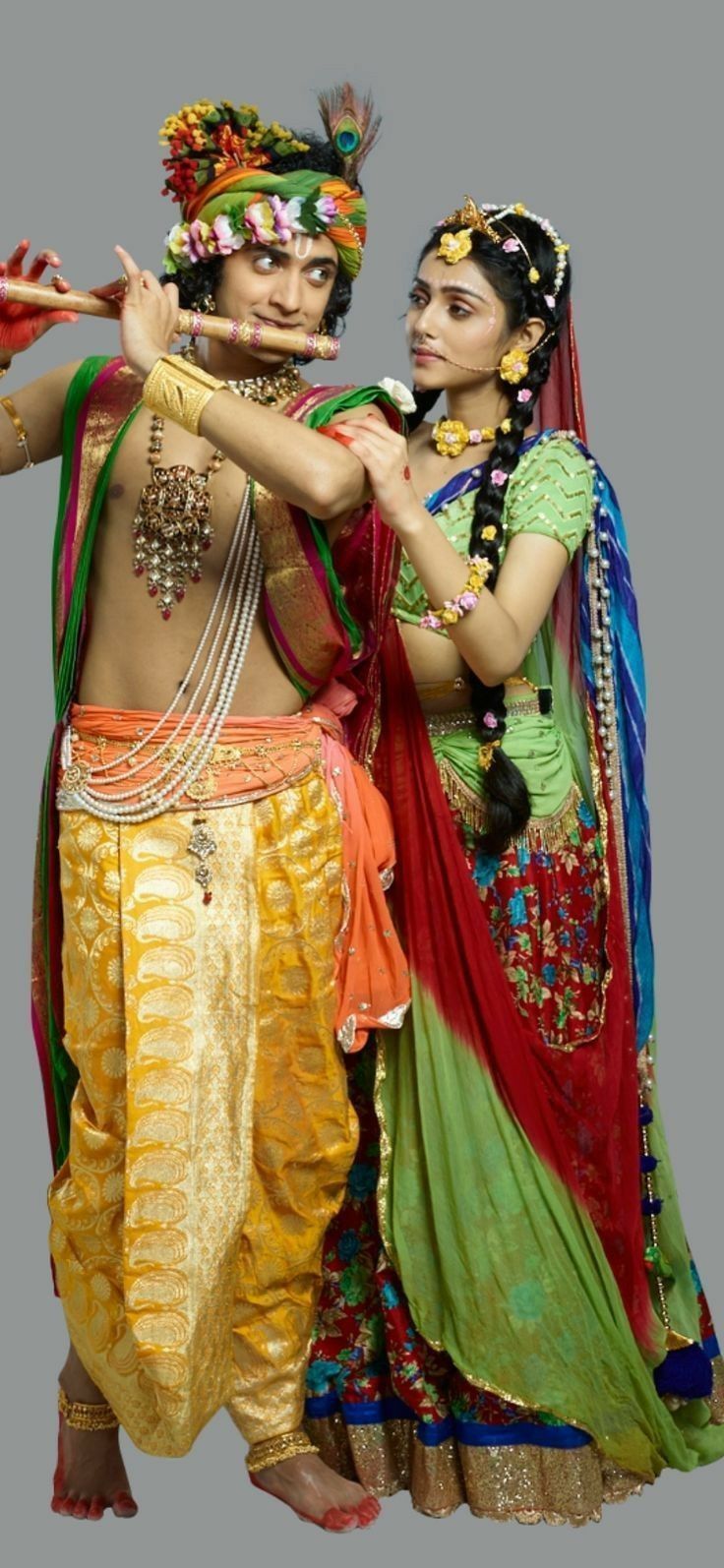 736x1594 Radhakrishn