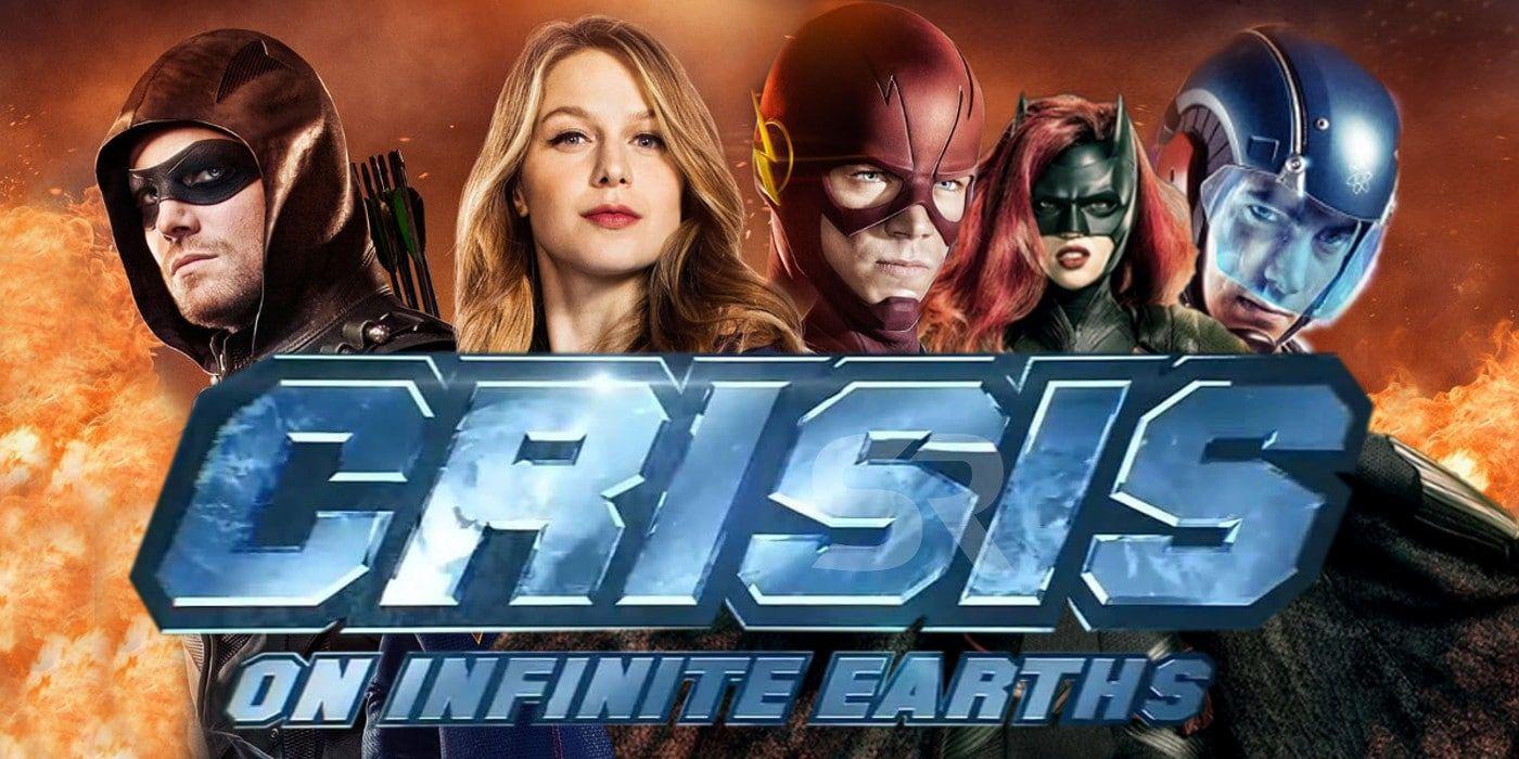 1400x700 First Crisis on Infinite Earths Key Art Released
