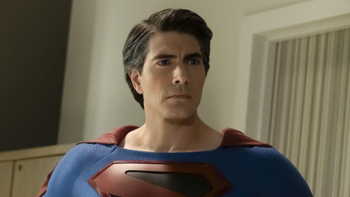 1200x675 The CW's Crisis on Infinite Earths: full cast & cameos we know so