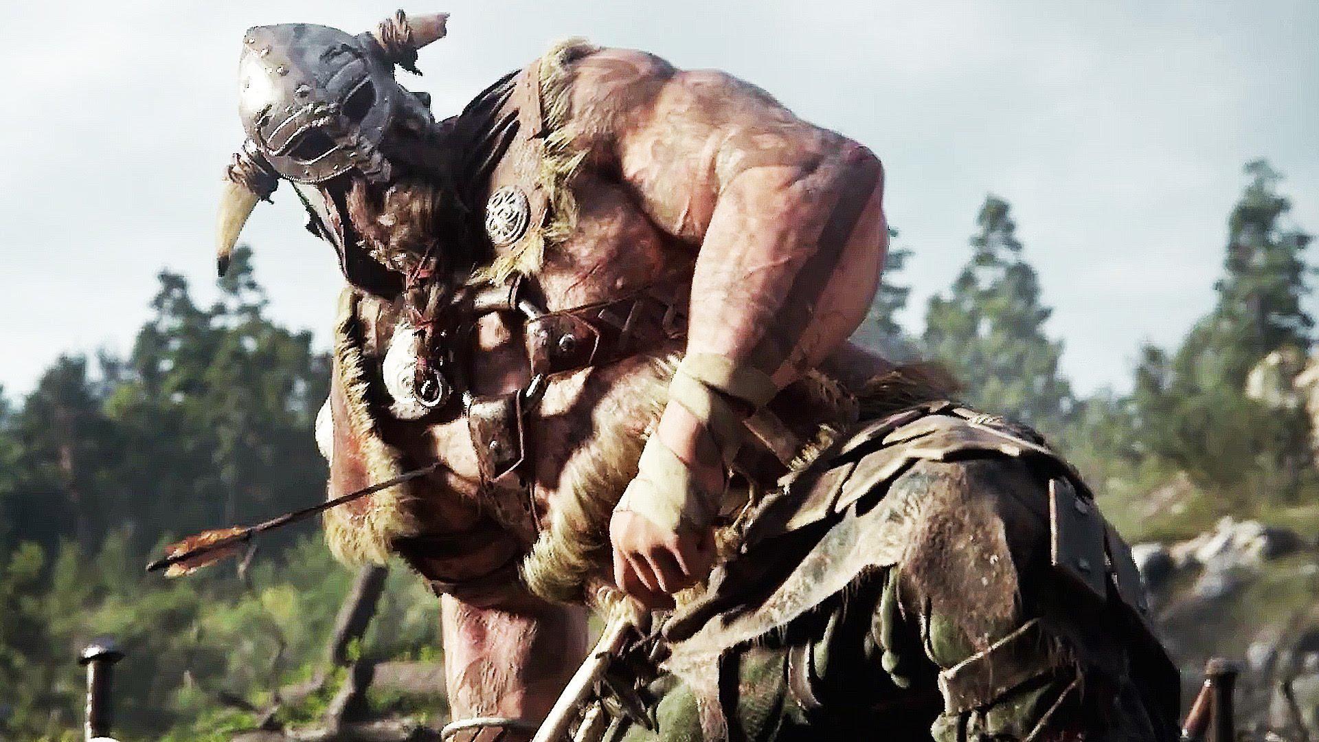 1920x1080 for honor
