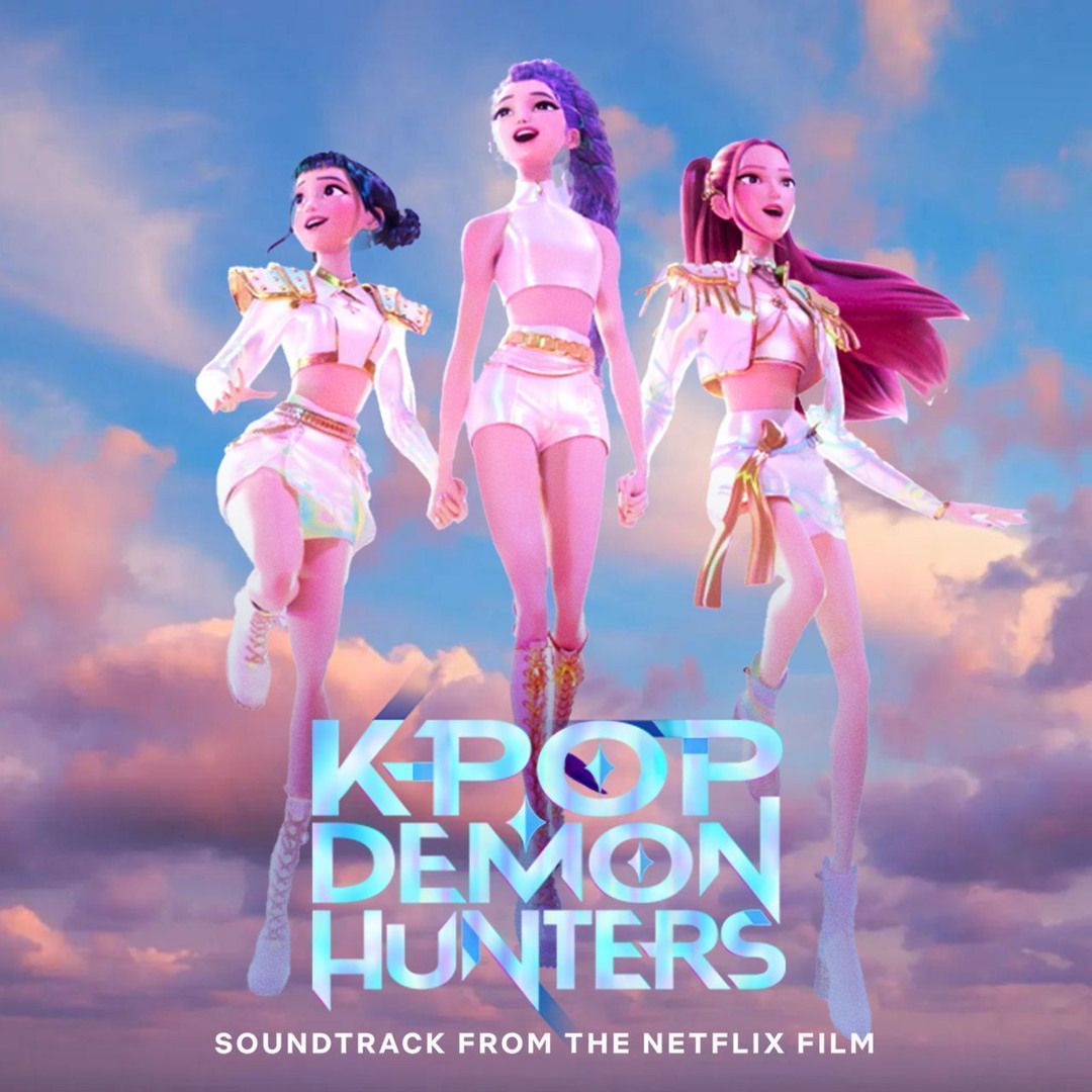 K Pop Demon Hunters Wallpapers Top Free K Pop Demon Hunters k-pop-demon-hunters-wallpapers-top-free-k-pop-demon-hunters