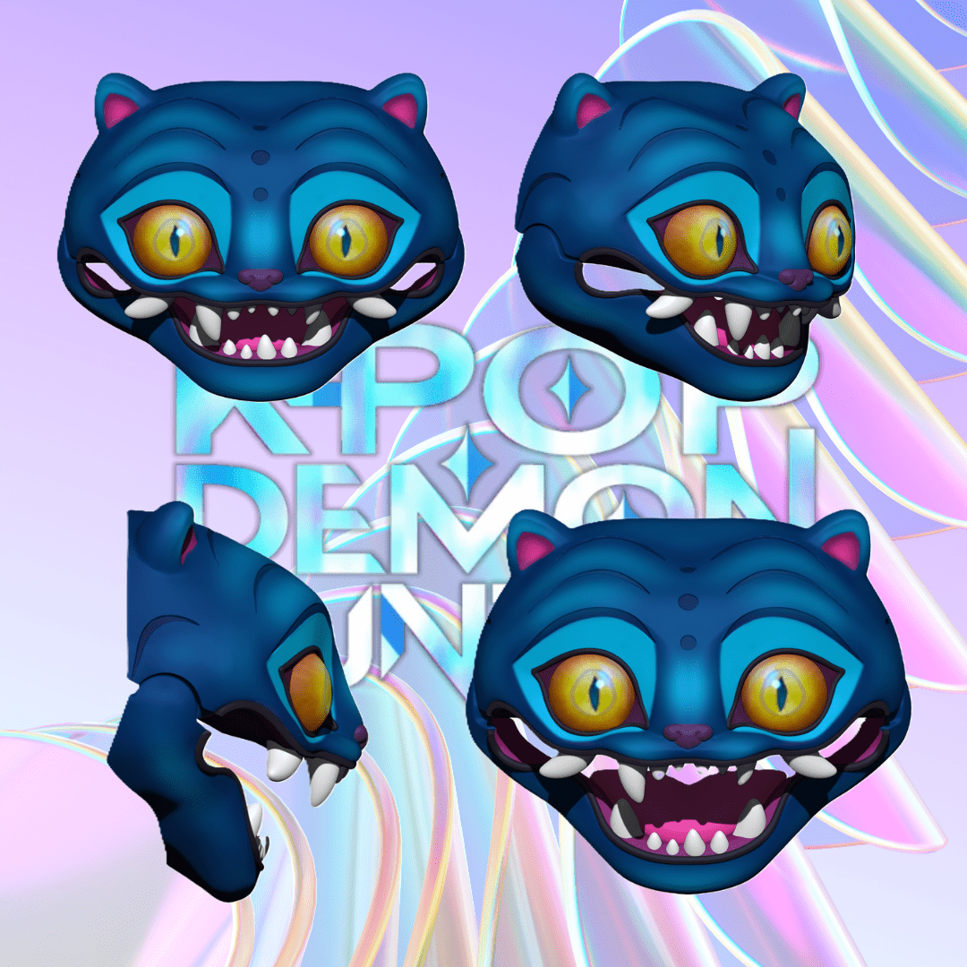 1080x1080 