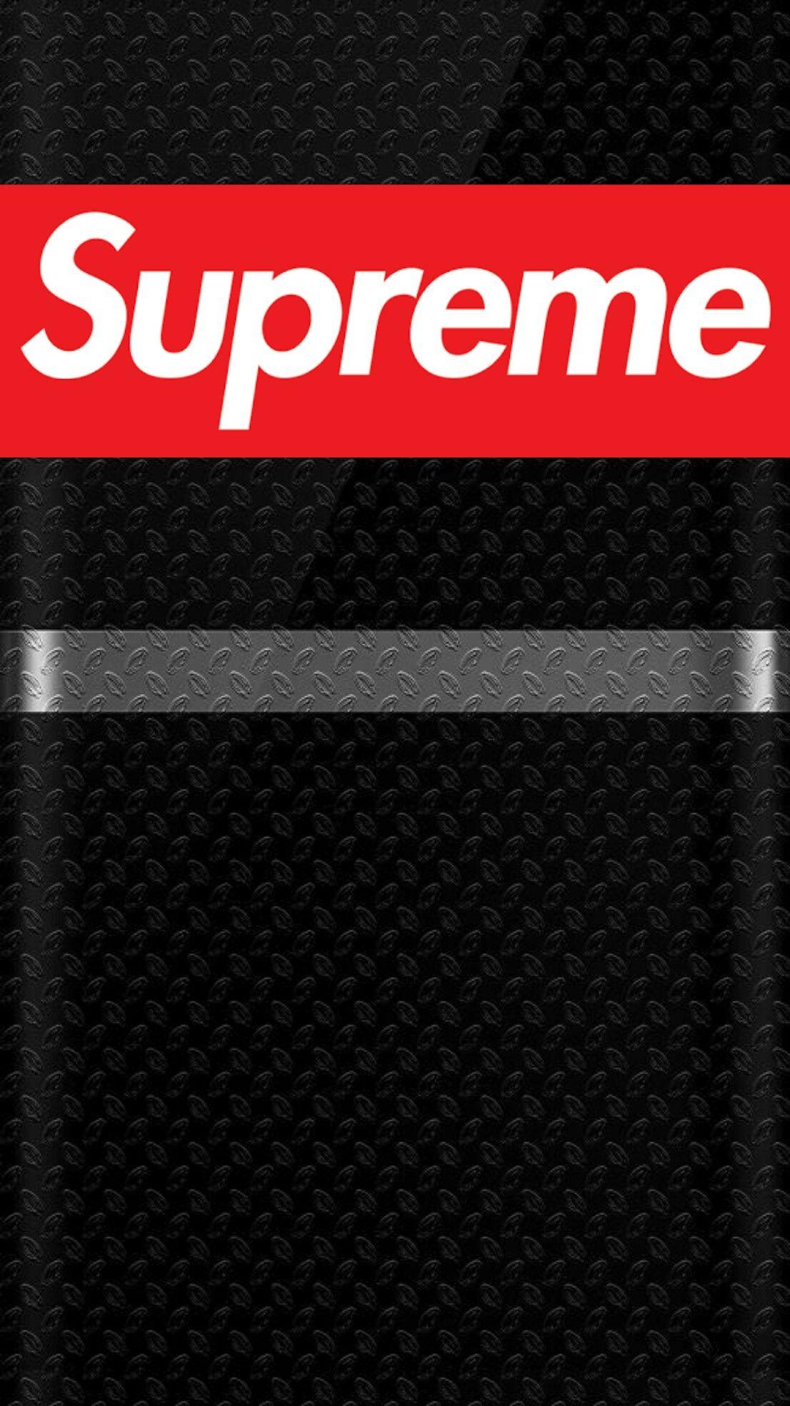1106x1967 samsung #edge #s6 #supreme #black #wallpaper #android #iphone