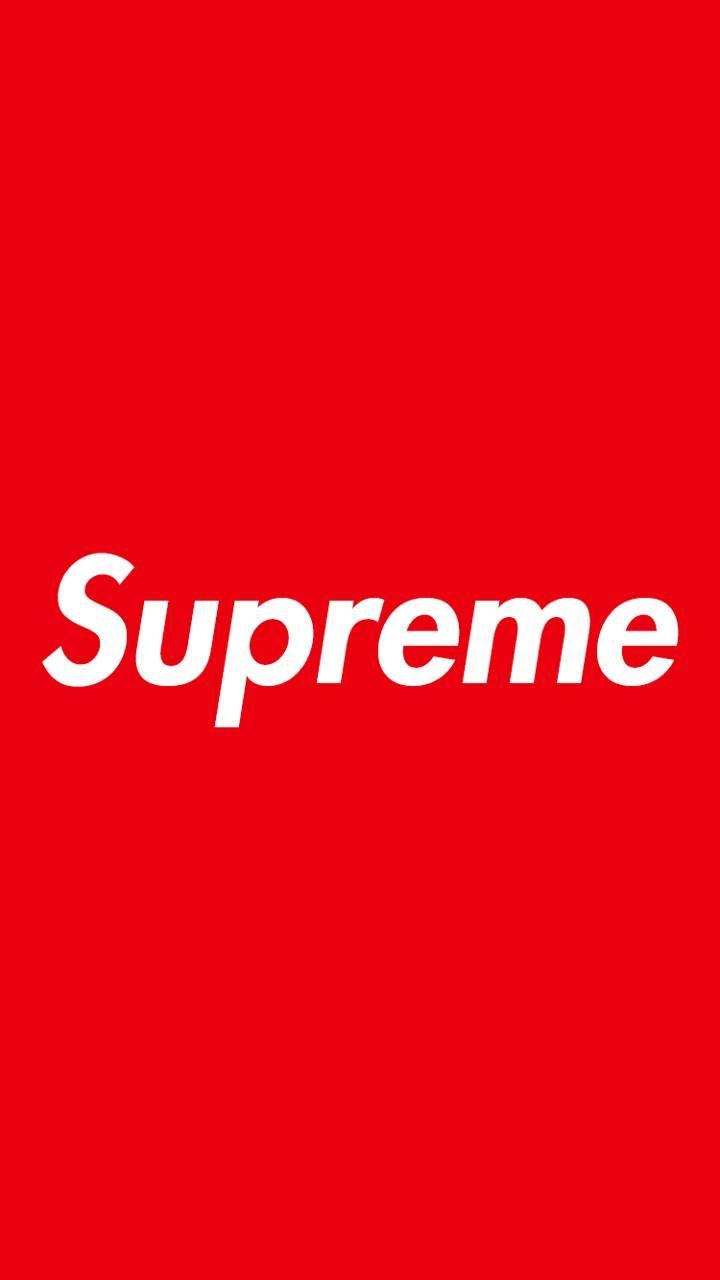 XXXTentacion Supreme Wallpapers Top Free XXXTentacion Supreme