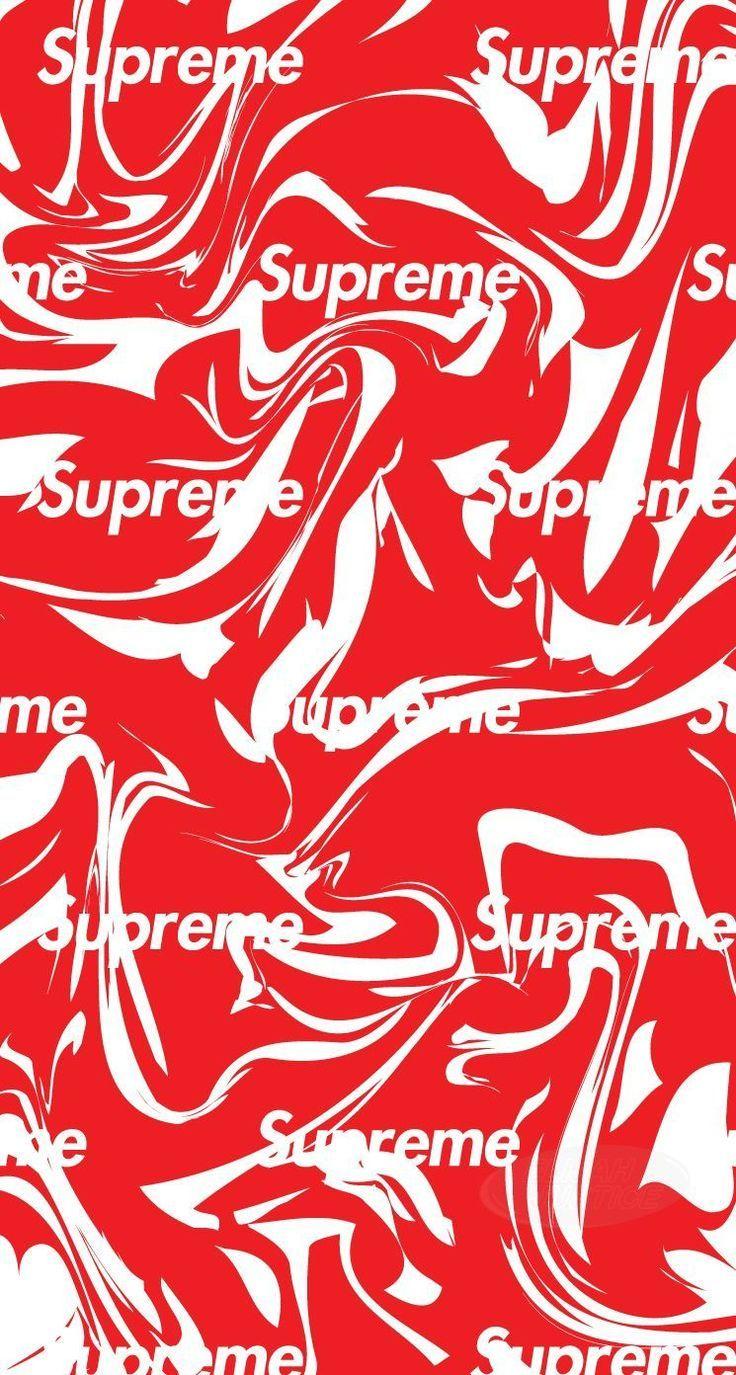 736x1375 Supreme Lv Box Logo Wallpaper. Jaguar Clubs of North America