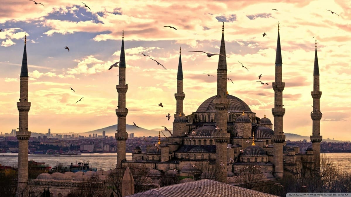 1200x674 Istanbul