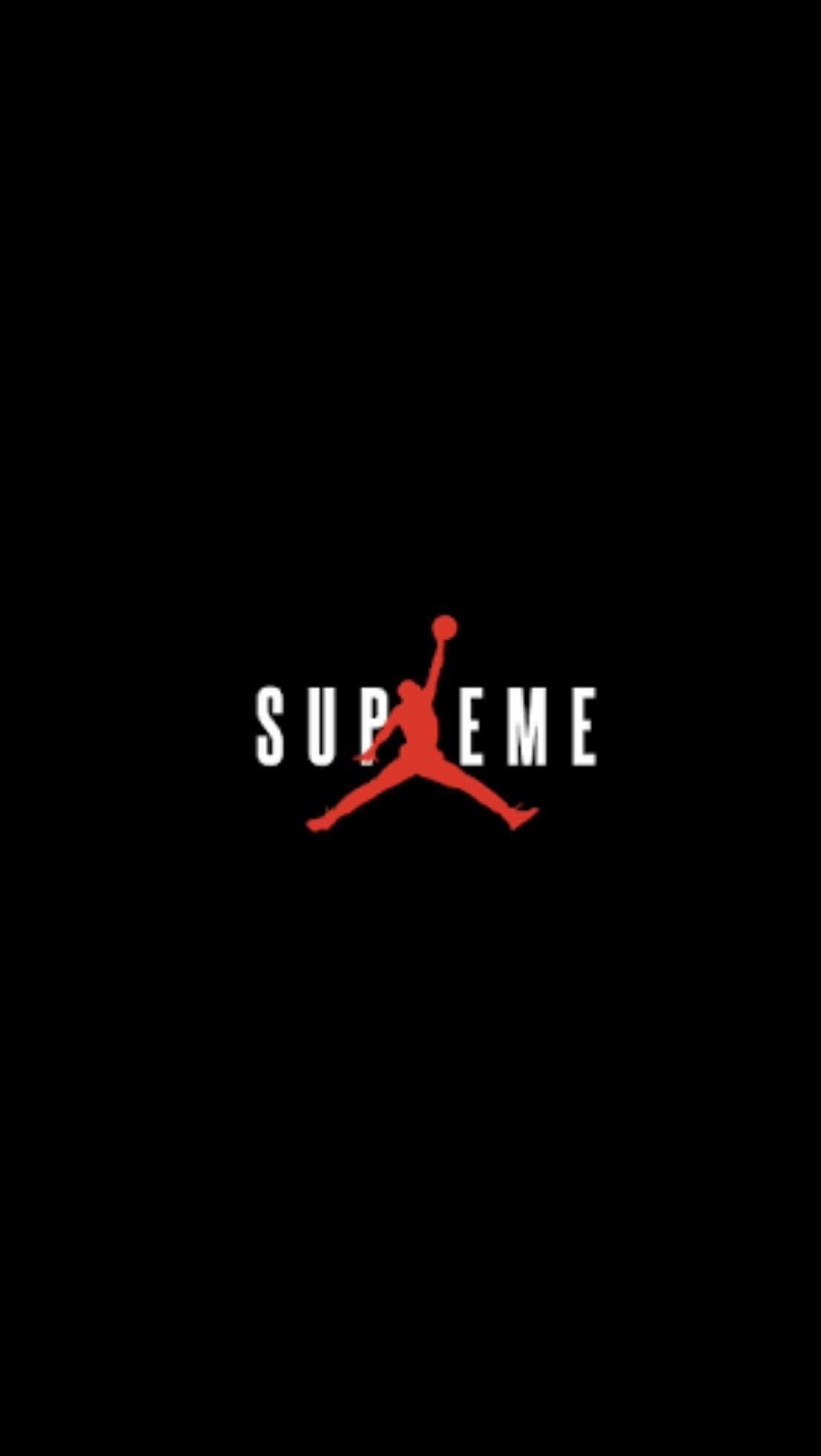 1107x1965 samsung #edge #s6 #supreme #black #wallpaper #android #iphone