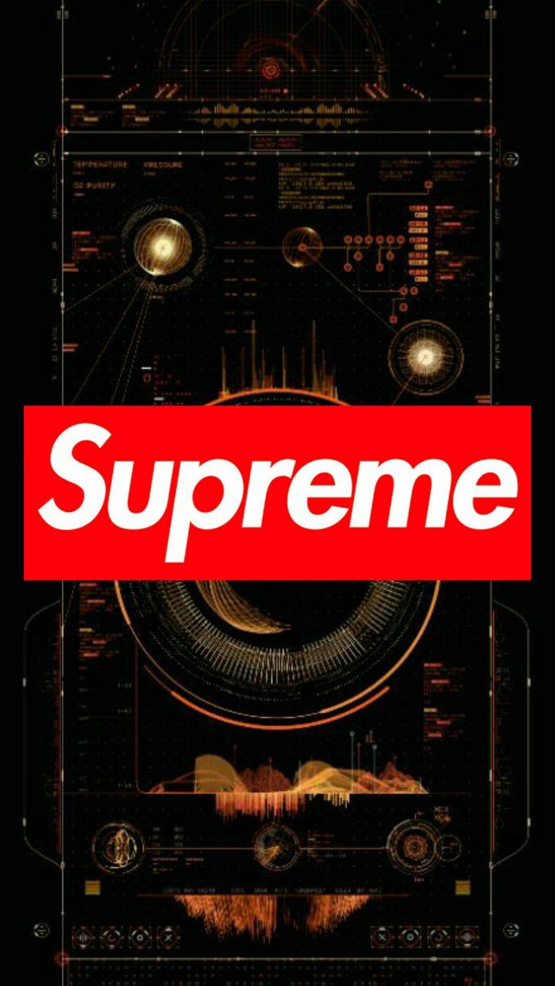 1107x1965 samsung #edge #s6 #supreme #black #wallpaper #android #iphone