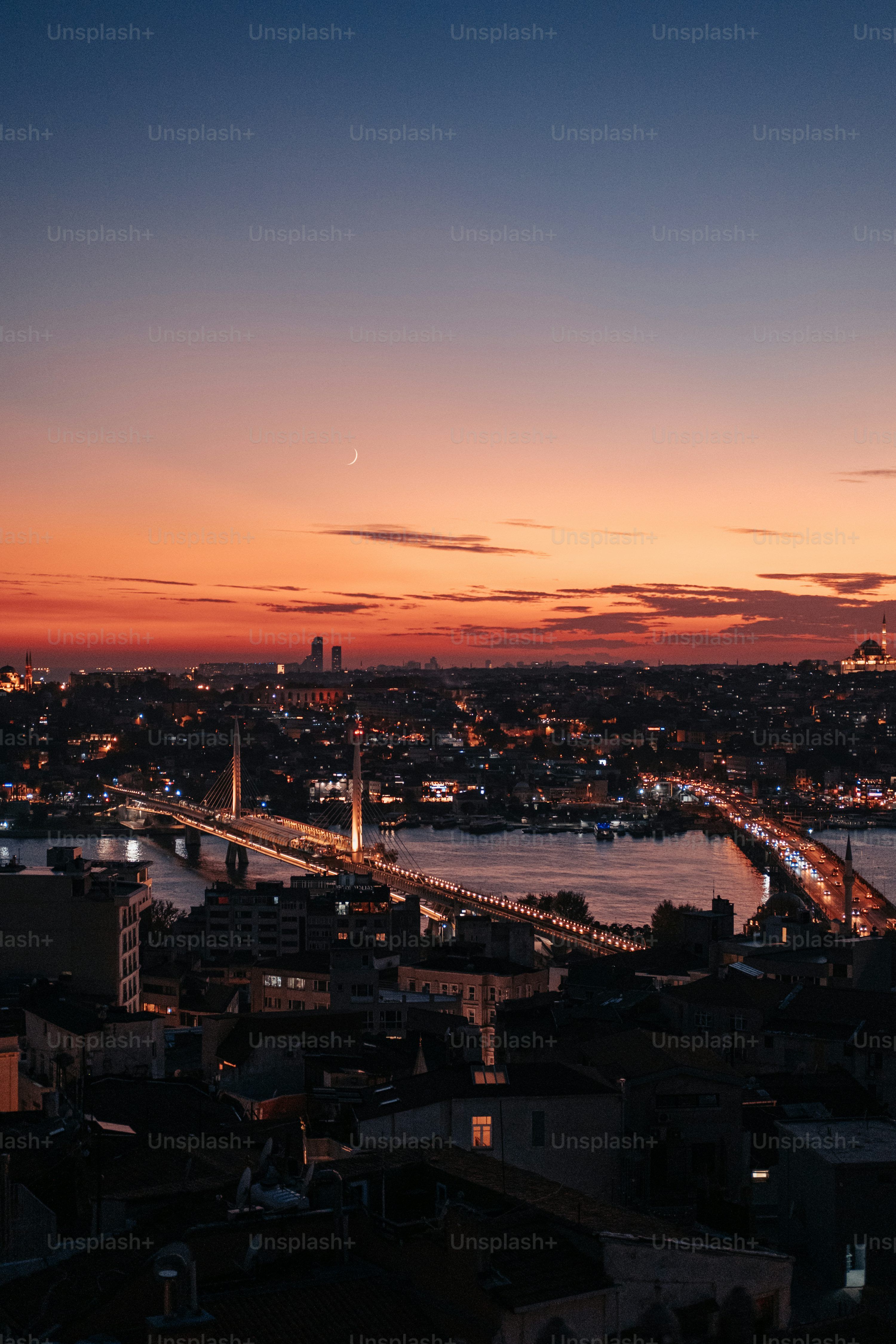 3000x4500 Istanbul Turkey Picture. Download Free Image