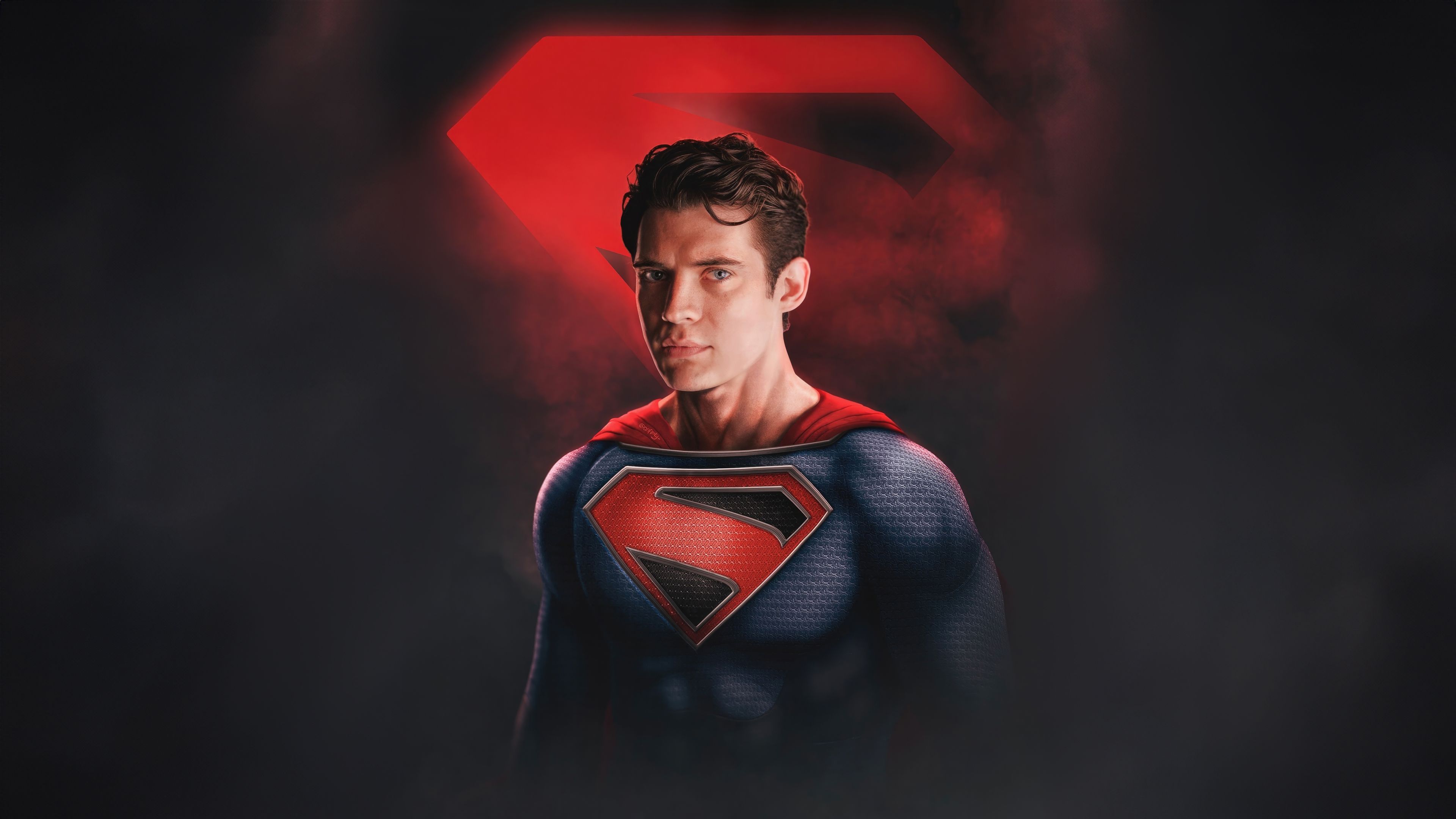 3840x2160 hdqwalls on X: David Corenswet As Superman Legacy 2025 Wallpaper Resolution : PC 3840 x 2160 Mobile 2160 x 3840 Custom By : Complete Collection At : Follow us for