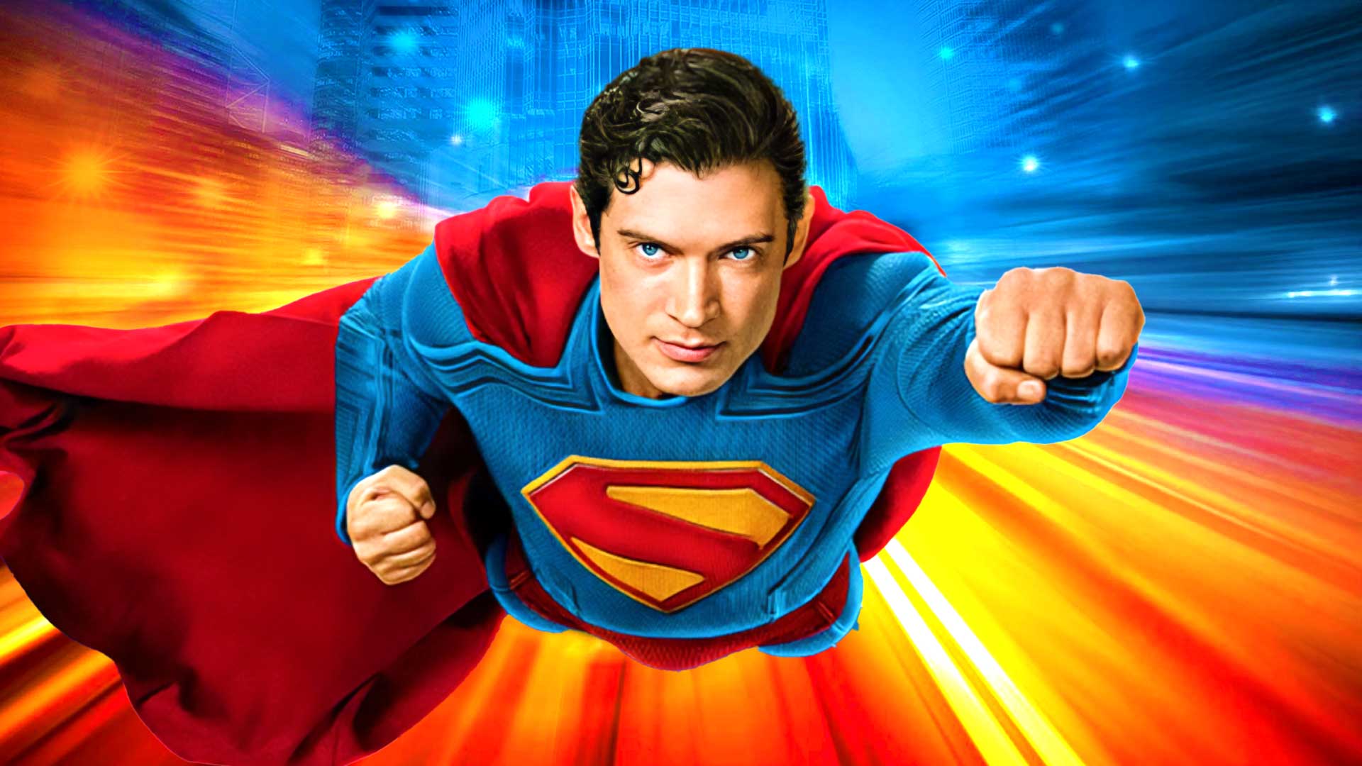 1920x1080 We Finally Have A Good Look At James Gunn's Superman Villain