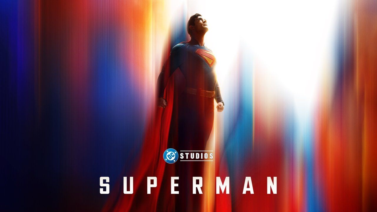 1280x720 SUPERMAN. Majestic Neighborhood Cinema Grill Tempe