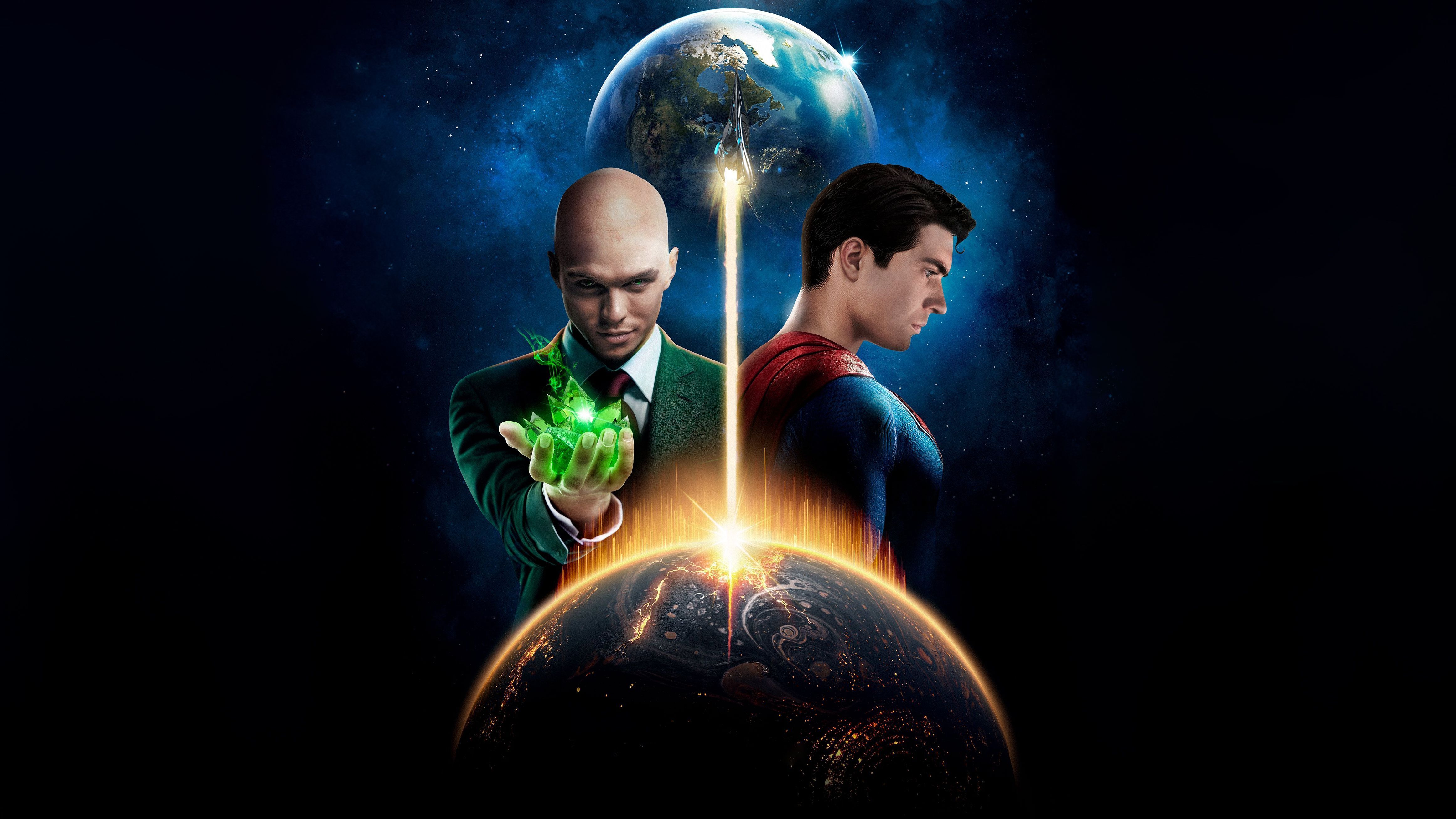 4649x2615 Superman Movie Wallpaper, HD Superheroes Wallpaper, 4k Wallpaper , Image, Background, Photos and Picture