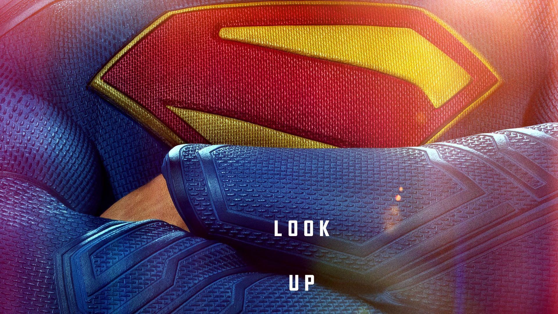 1920x1080 Warner Bros. Releases Additional Hi Res Superman Character Posters