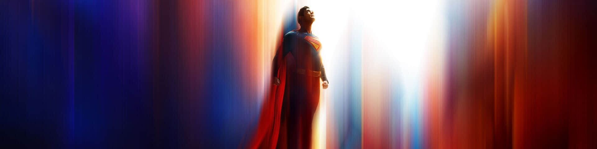 1920x480 Superman 2025: Make Your Sales Sonic Boom
