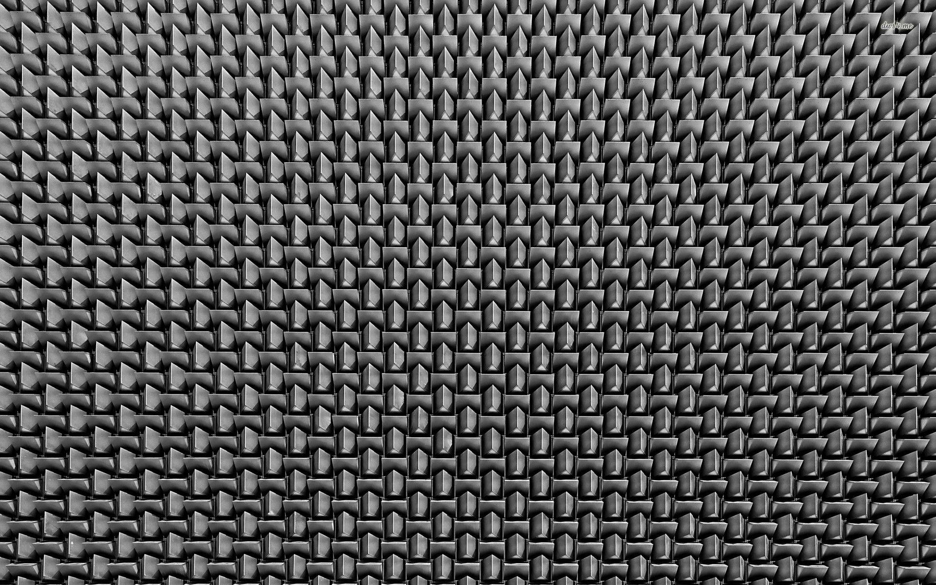 1920x1200 Metal Texture Wallpaper