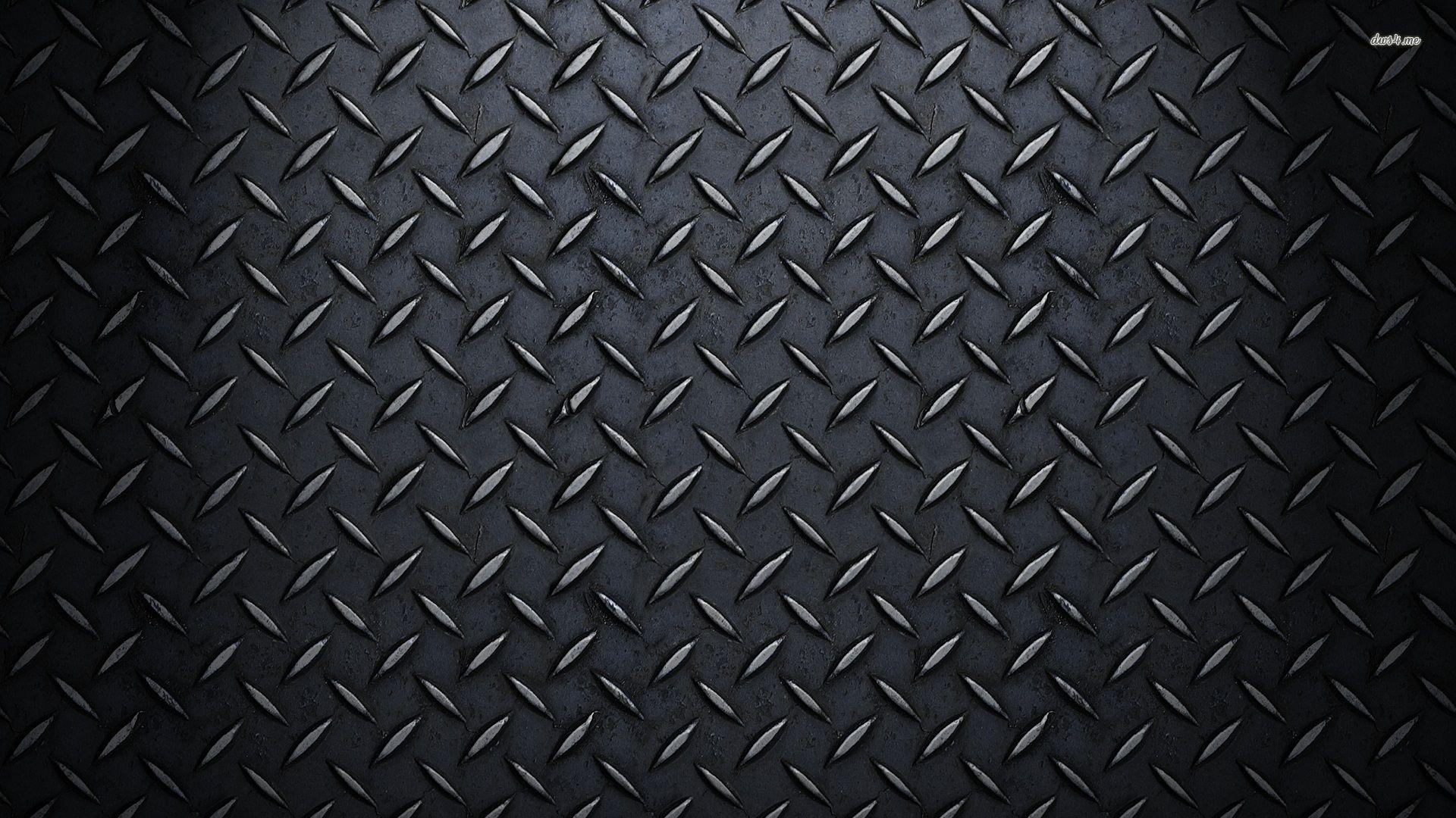 3D Texture Wallpapers - Top Free 3D Texture Backgrounds - WallpaperAccess