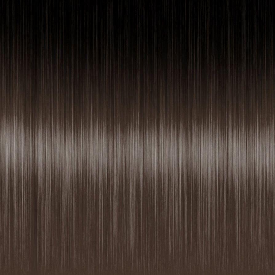894x894 Imvu 3D Texture Wallpaper Brown Hair Textures