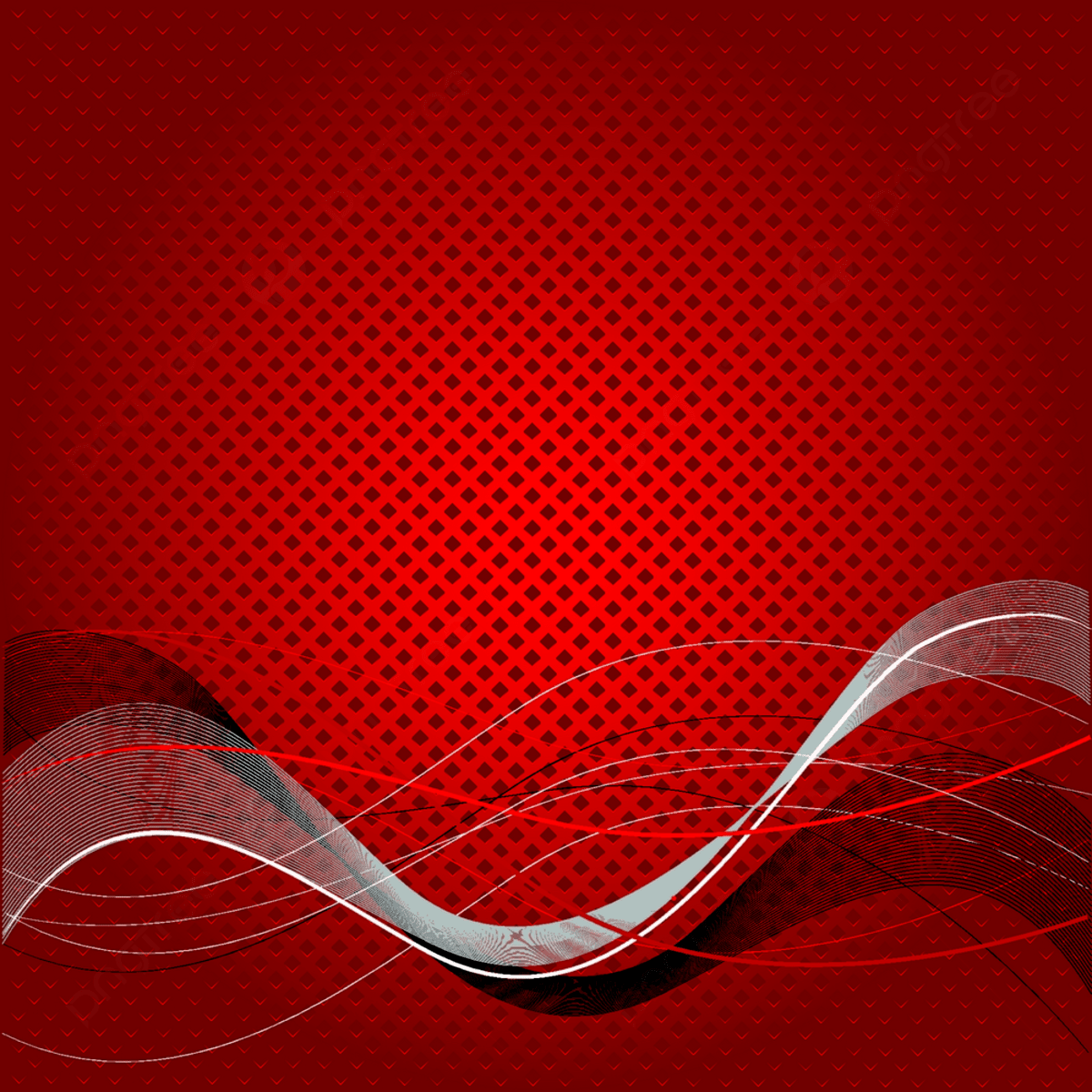 1200x1200 Abstract Red Texture Background, Wallpaper, Light, Industrial Background Image And Wallpaper for Free Download