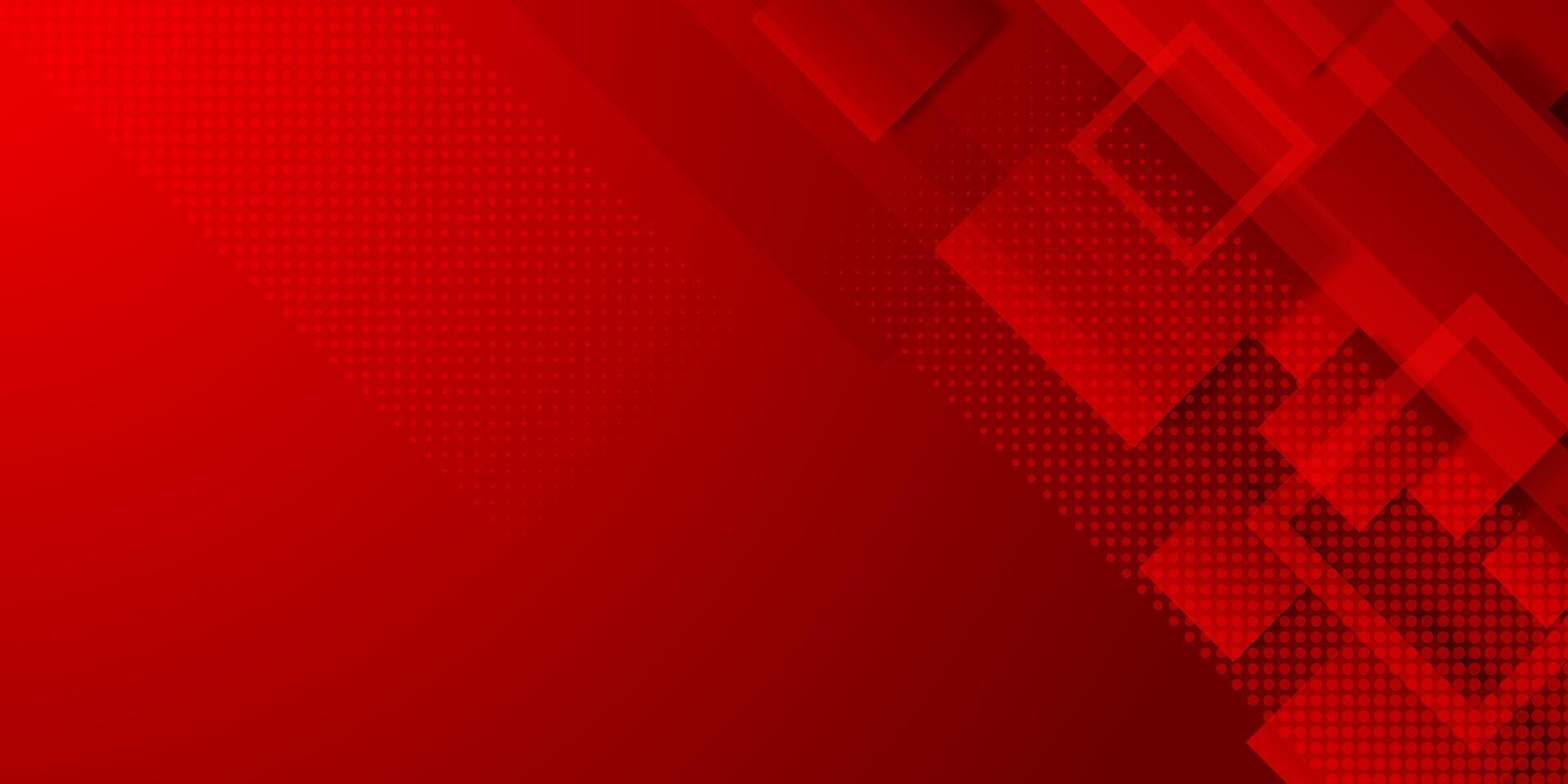 1920x960 Red Corporate Background Vector Art, Icon, and Graphics for Free Download