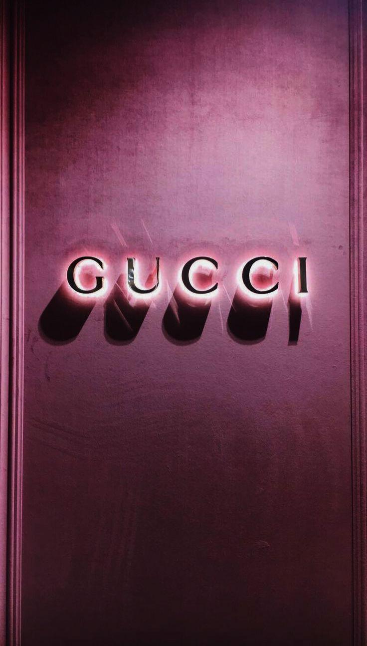 Gucci Aesthetic Wallpapers Top Free Gucci Aesthetic Backgrounds Wallpaperaccess