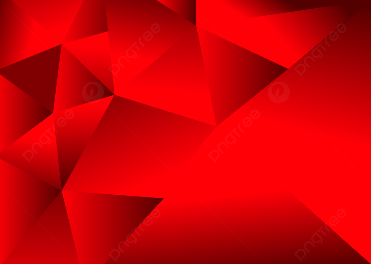 1200x857 Red Crystal Background Image, HD Picture and Wallpaper For Free Download