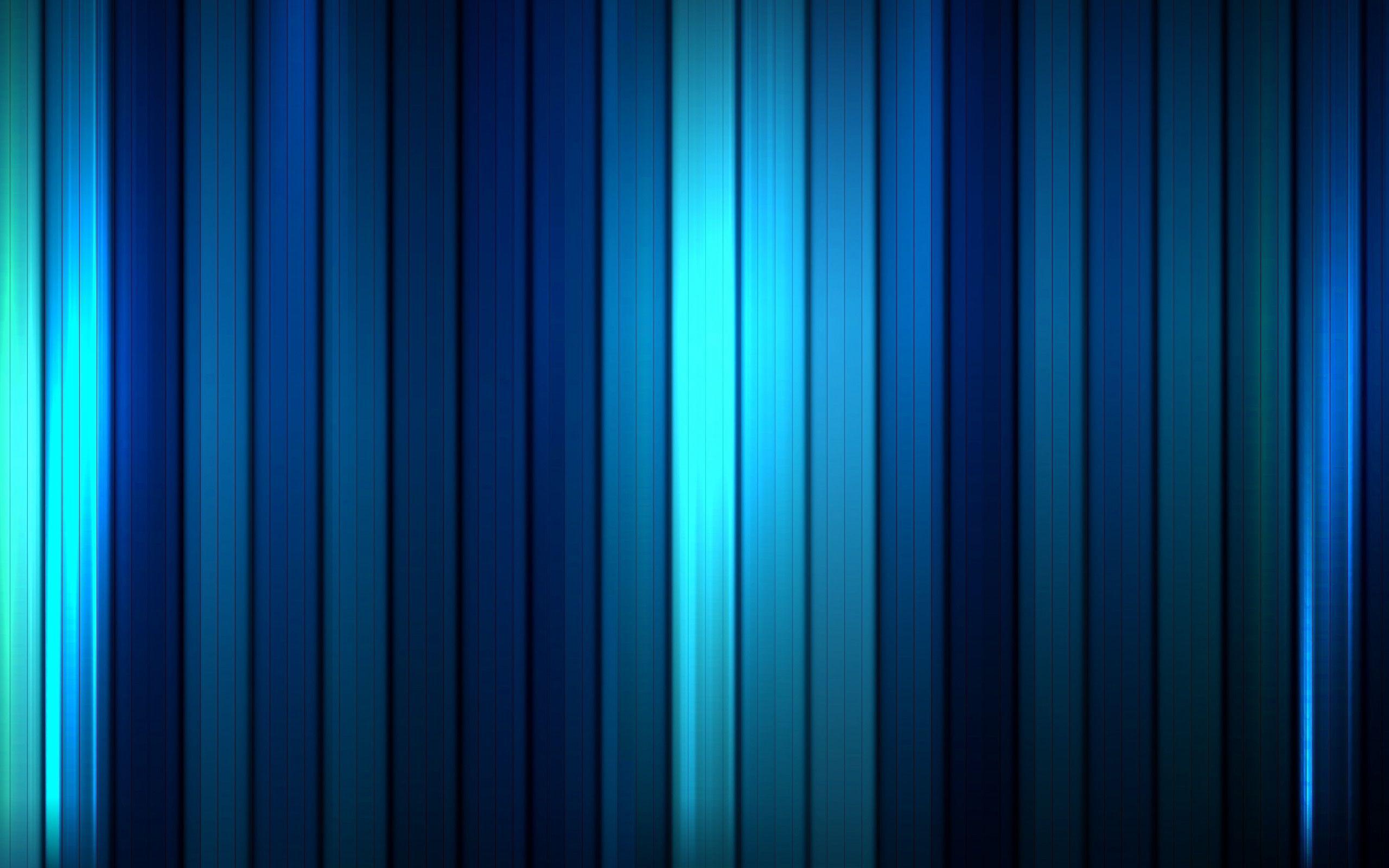 2560x1600 Free download Abstract striped texture textures simple background