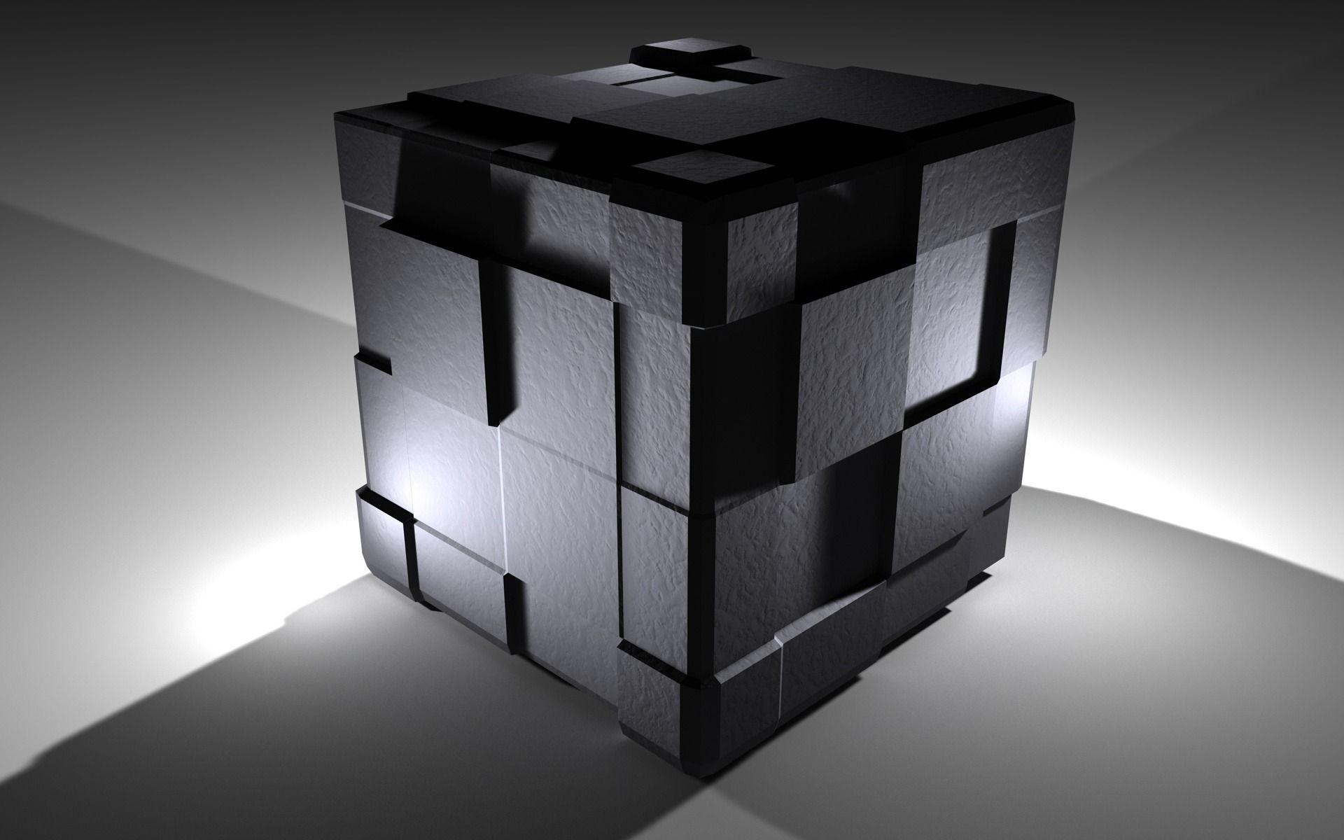 3D Cube Wallpapers - Top Free 3D Cube Backgrounds - WallpaperAccess 3D Cube Wallpapers - Top Free 3D Cube Backgrounds - WallpaperAccess