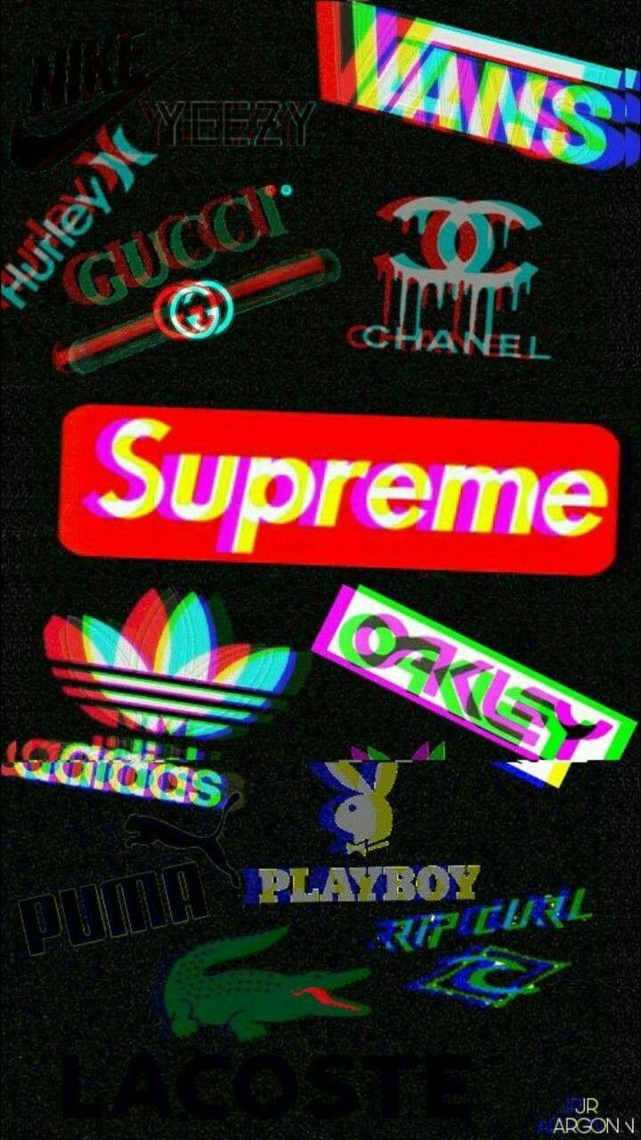 720x1280 Tumblr Gucci Wallpaper