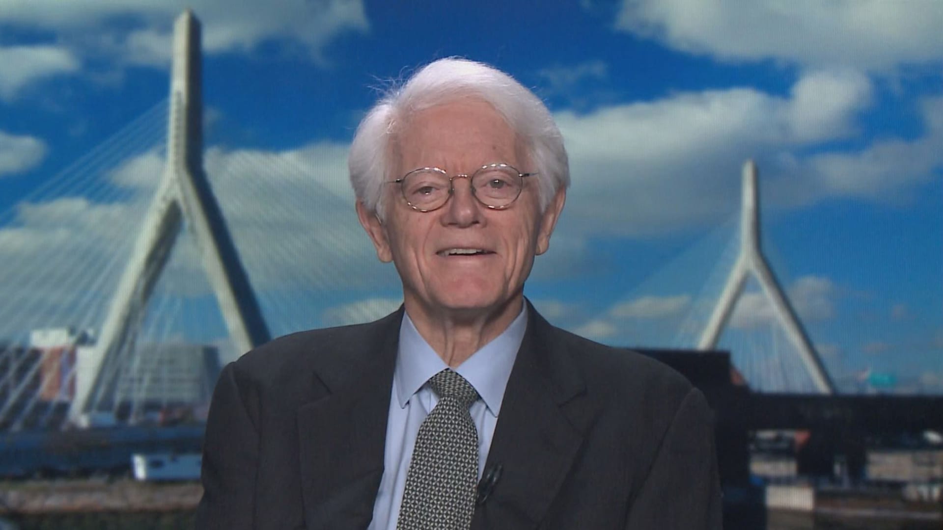 1920x1080 Peter Lynch says his investing strategy works if investors do their homework