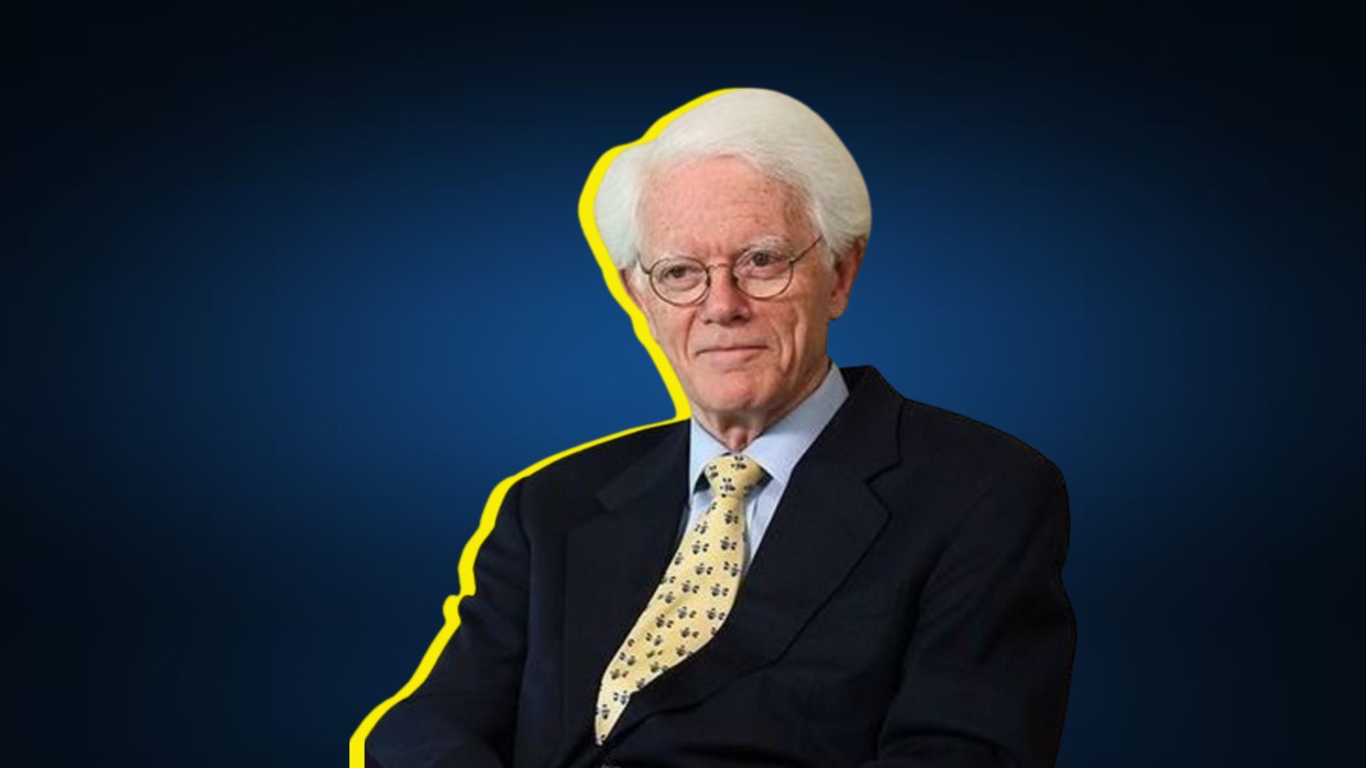 1920x1080 Peter Lynch: Biografia e Sua Filosofia de Investimento Vencedora