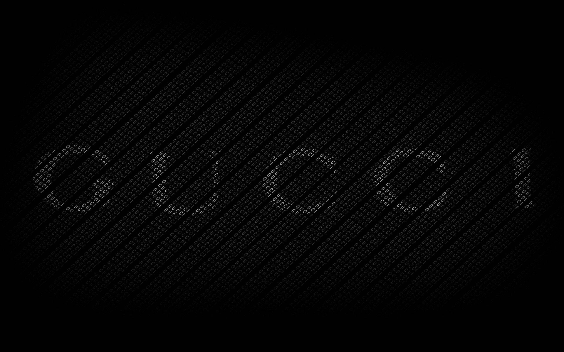 1920x1200 Versace iPhone Wallpaper