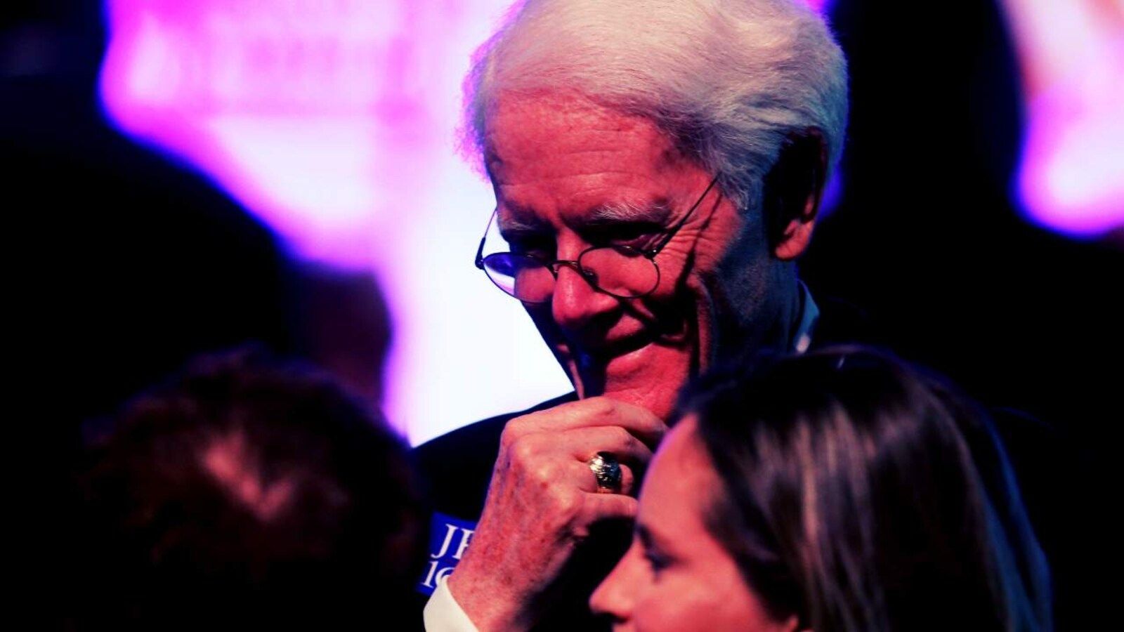 1600x900 Primer. How to invest like Peter Lynch
