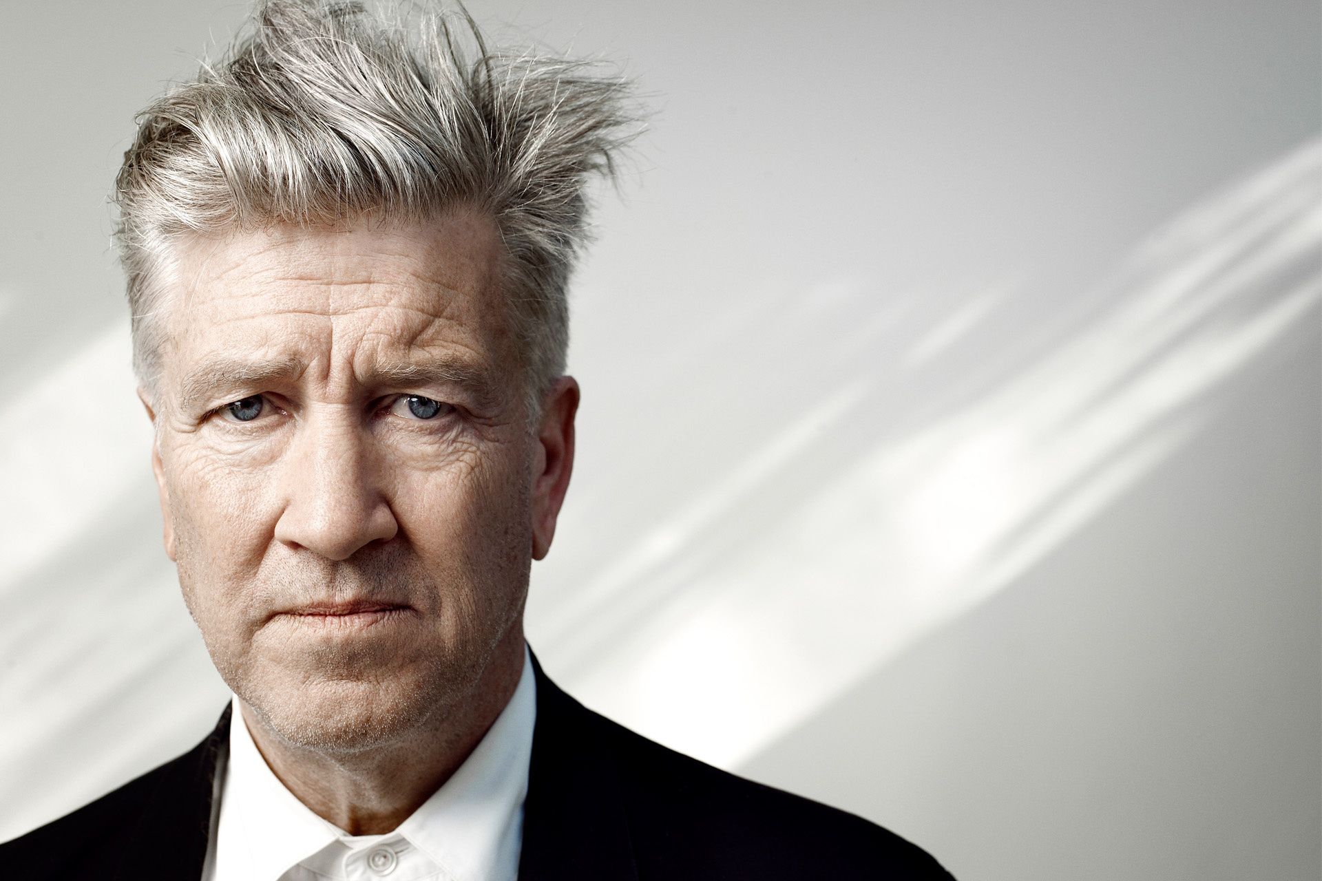 1920x1280 David Lynch Wallpaper