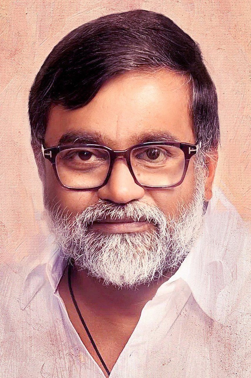 854x1282 Selvaraghavan Image