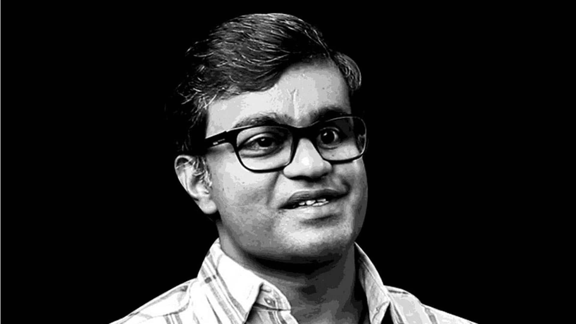 1920x1080 Selvaraghavan's birthday: 5 outstanding films that redefined Tamil cinema