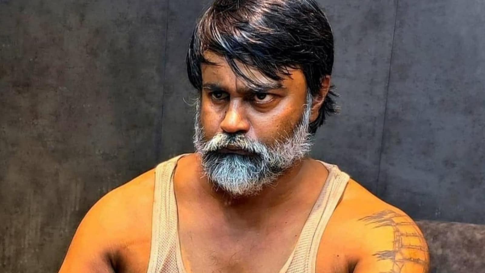 1600x900 Selvaraghavan to Play a Politician, Not Antagonist, in Vijay's Beast