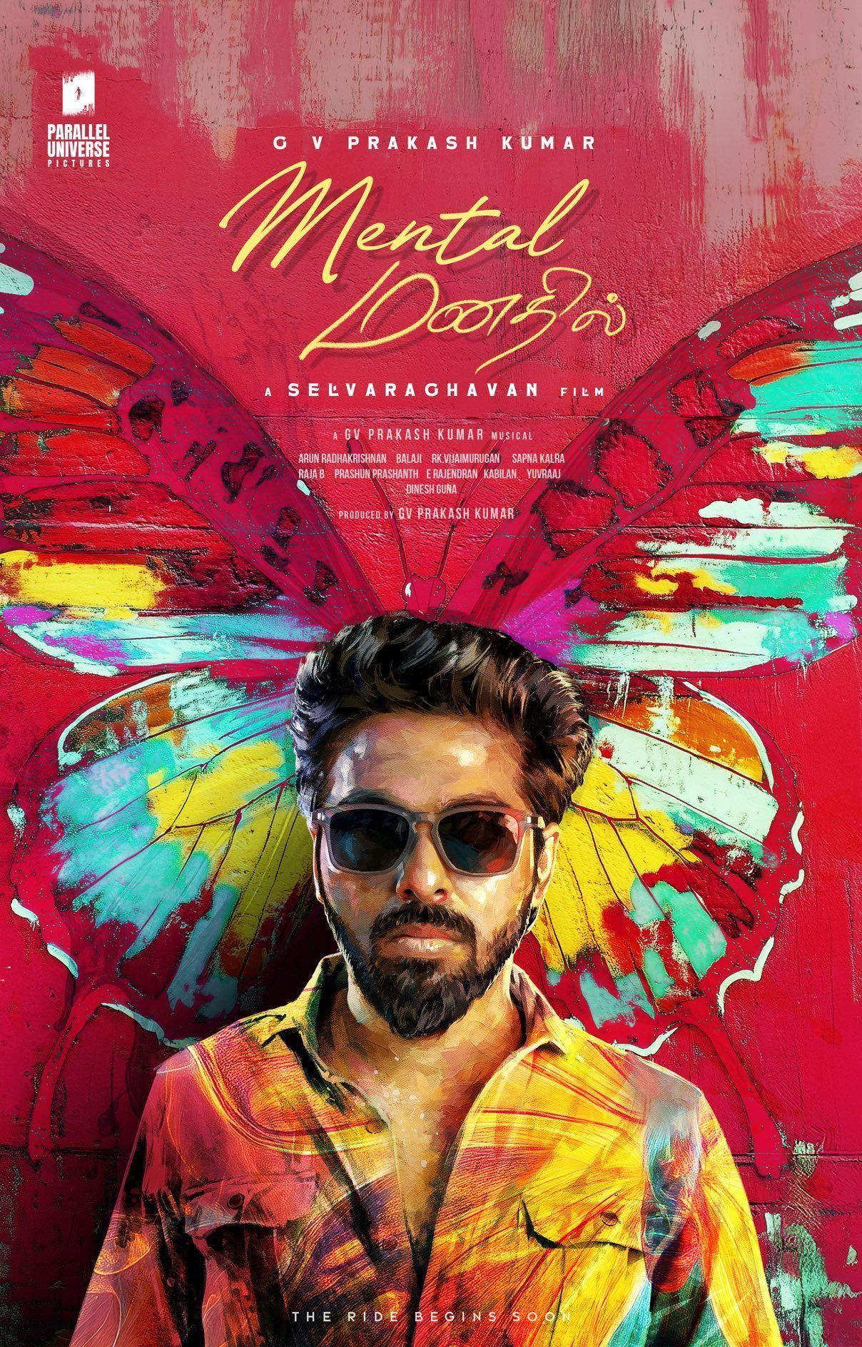 1208x1888 Selvaraghavan Movies Box Office Verdict
