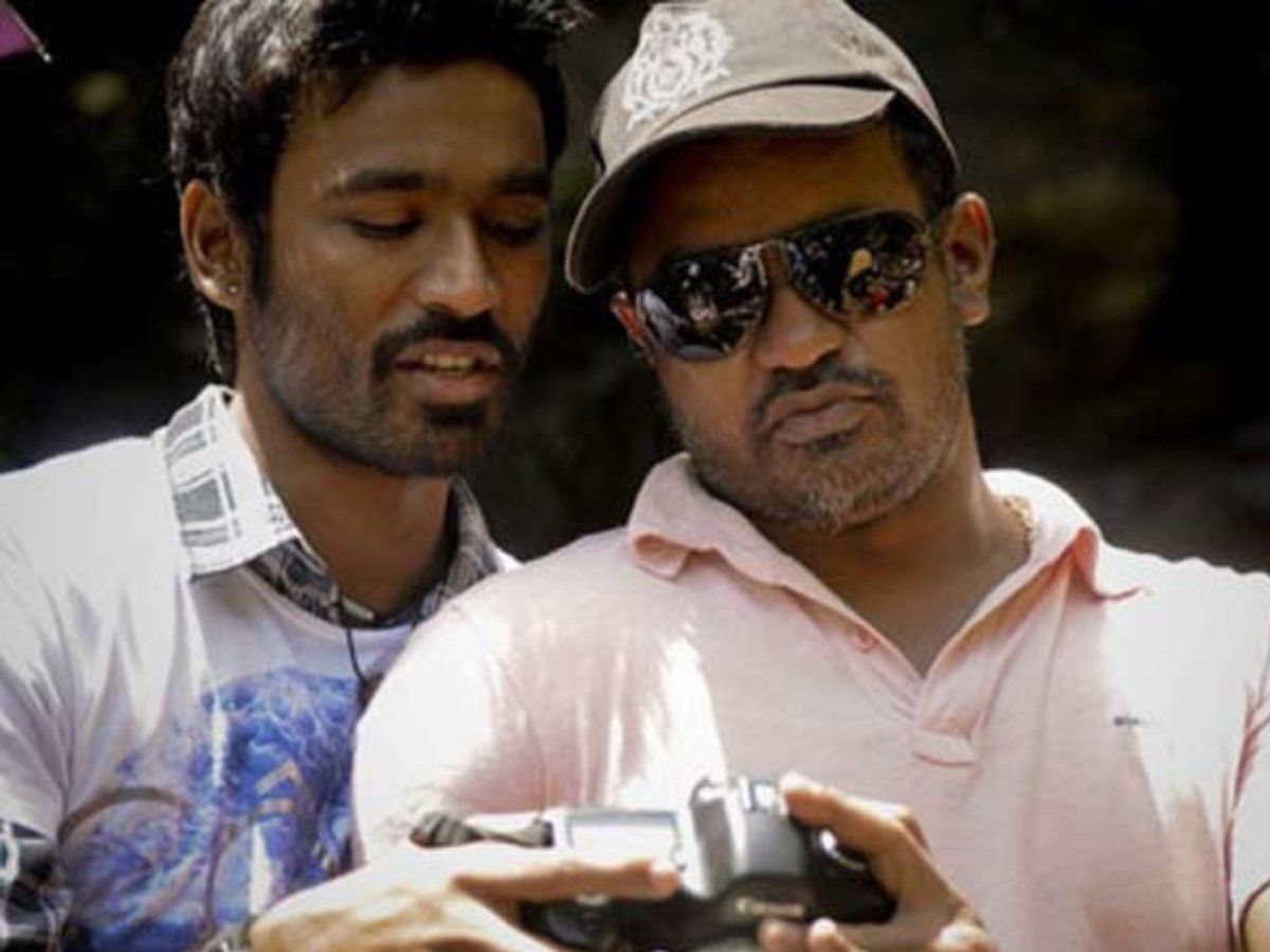 1200x900 Selvaraghavan Wallpaper