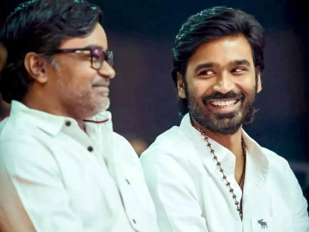 1024x768 Rayaan Is The Title For Dhanush Selvaraghavan Film News 360. English News Online. Live News. Breaking News Online. Latest Update News