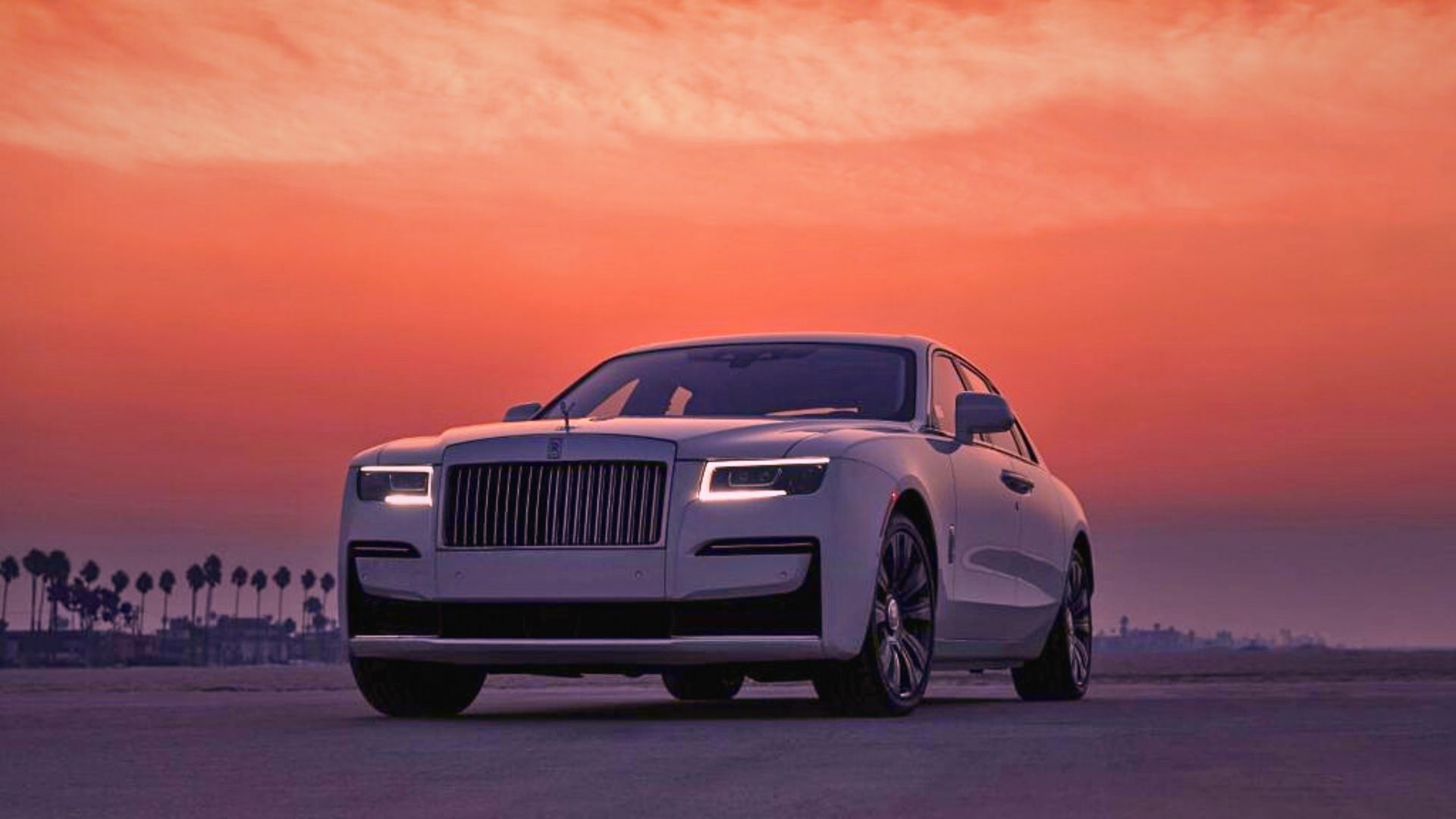 1920x1080 Best Cars Wallpaper For Desktop, PC, Laptop, Computer [ 4k, HD ]