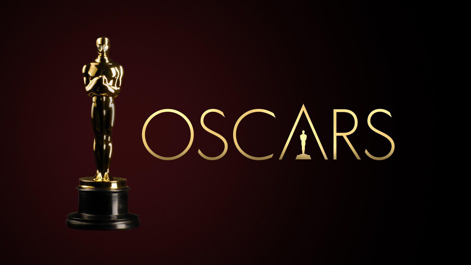 Oscars Wallpapers - Top Free Oscars Backgrounds - WallpaperAccess