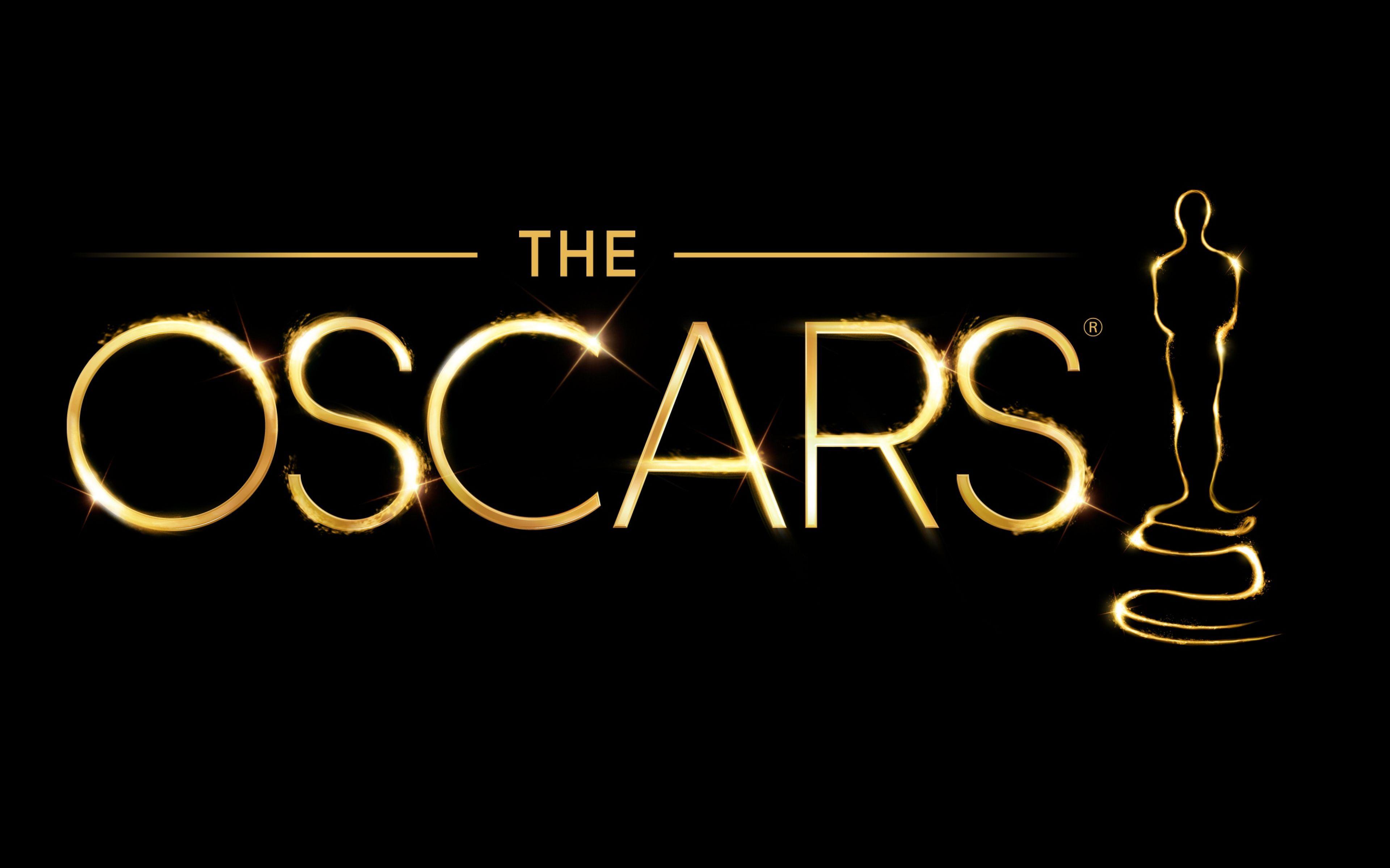 3840x2400 Oscar Award Academy Awards Gold HD Wallpaper