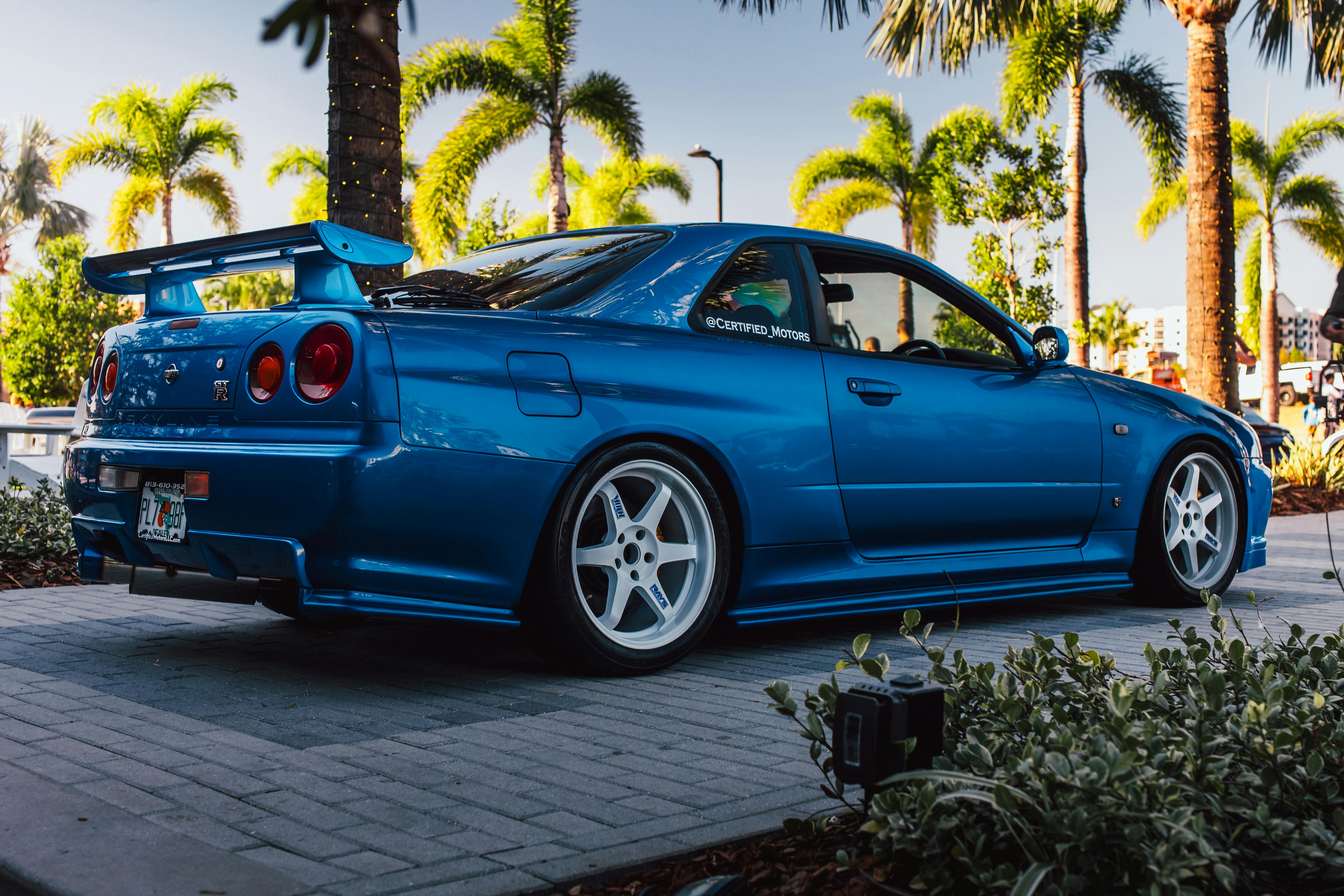 5472x3648 4k Wallpaper Car Photo, Download The BEST Free 4k Wallpaper Car & HD Image