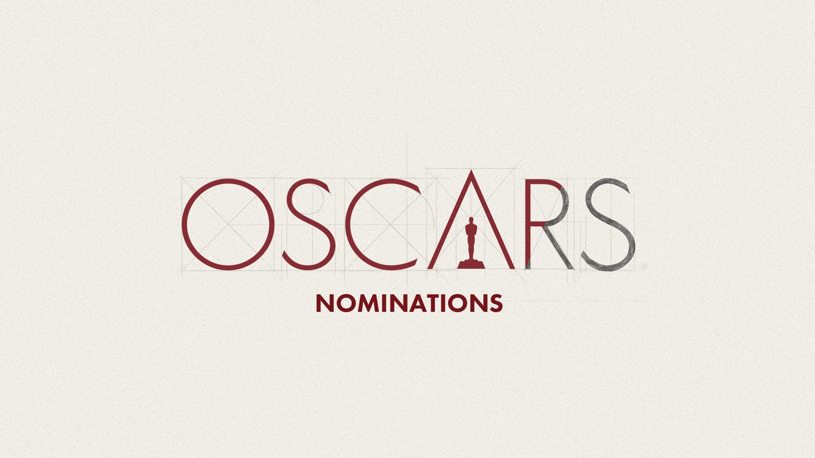 1600x900 92nd Academy Awards Wallpaper