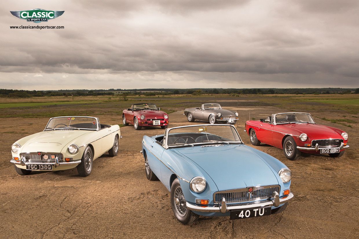 1240x826 Best desktop wallpaper cars. Classic & Sports Car